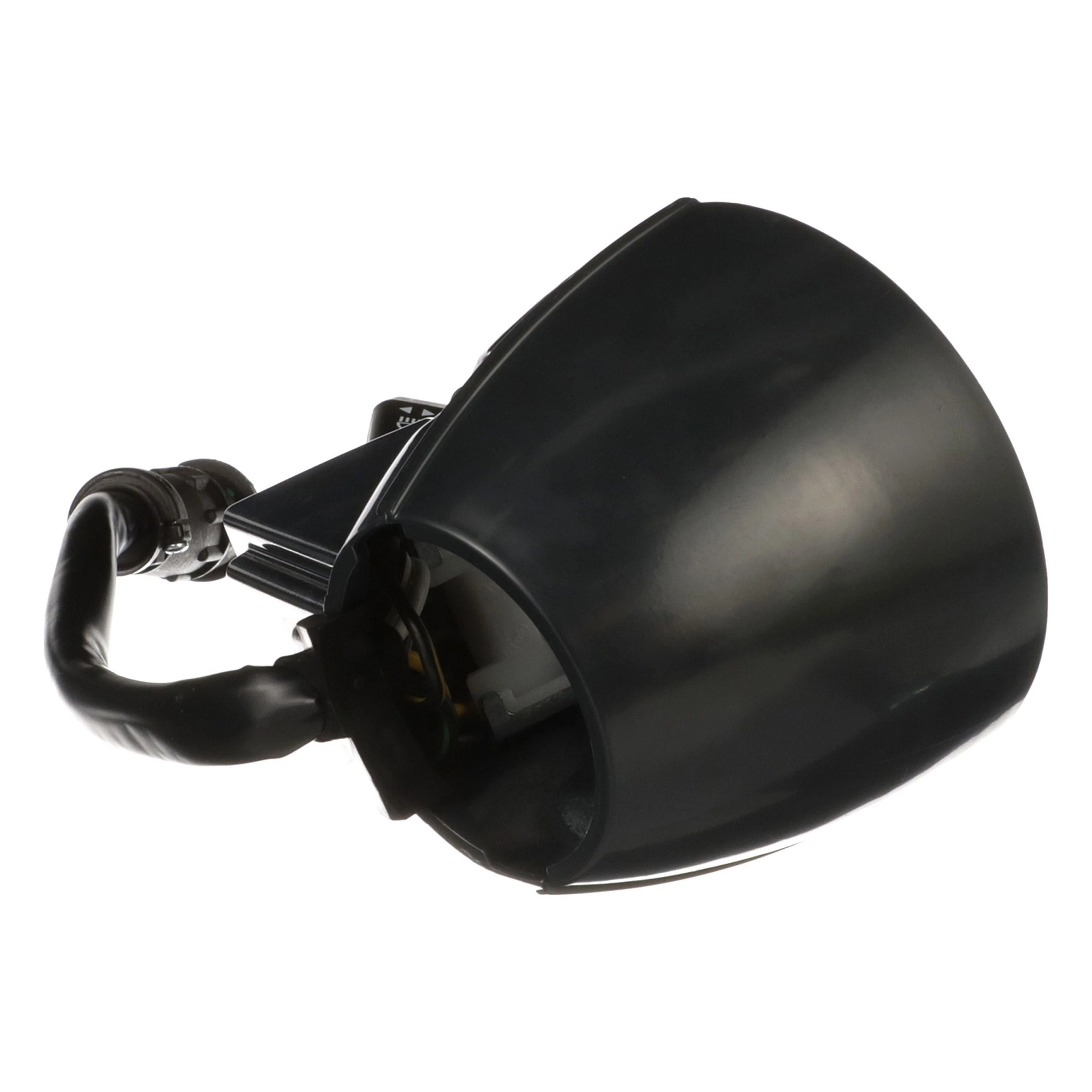 FLASHER SWITCH | NEWHOLLANDCE | US | EN