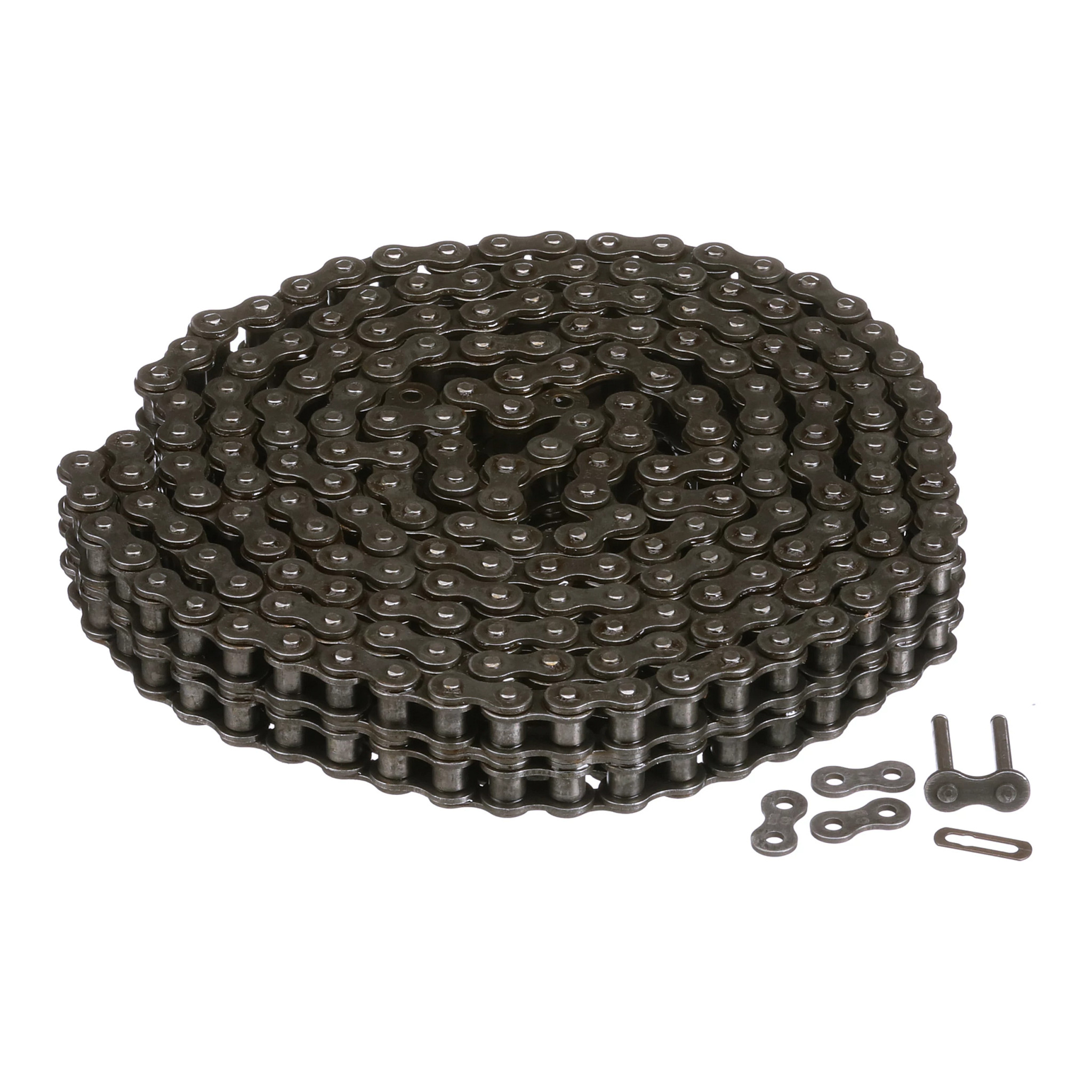 Roller Chain - 50-2 | CASECE | CA | EN