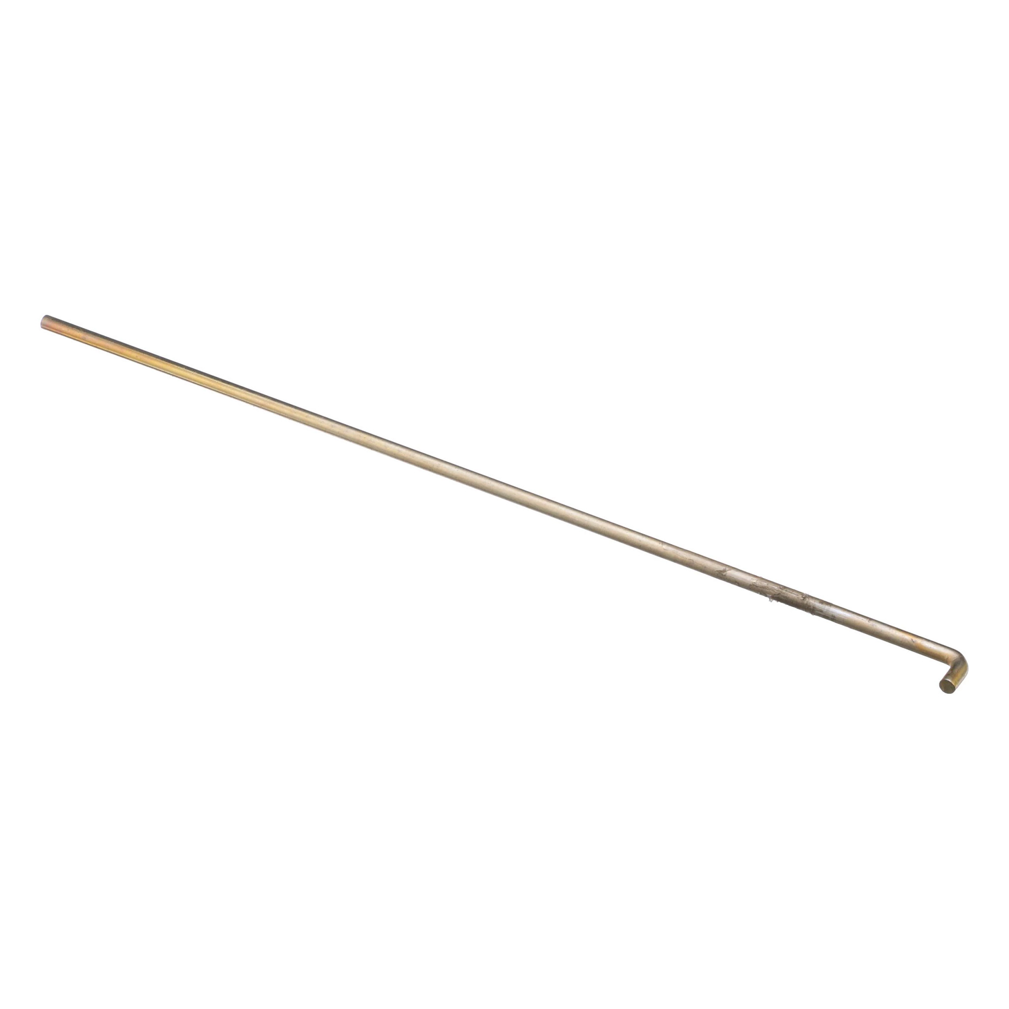 ШТИФТ | CASEIH | AMEA | RU