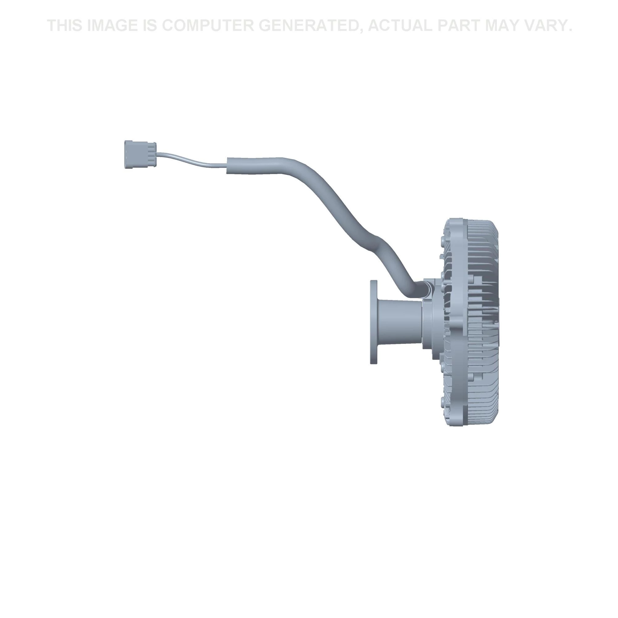 DRIVE | NEWHOLLANDCE | AU | EN