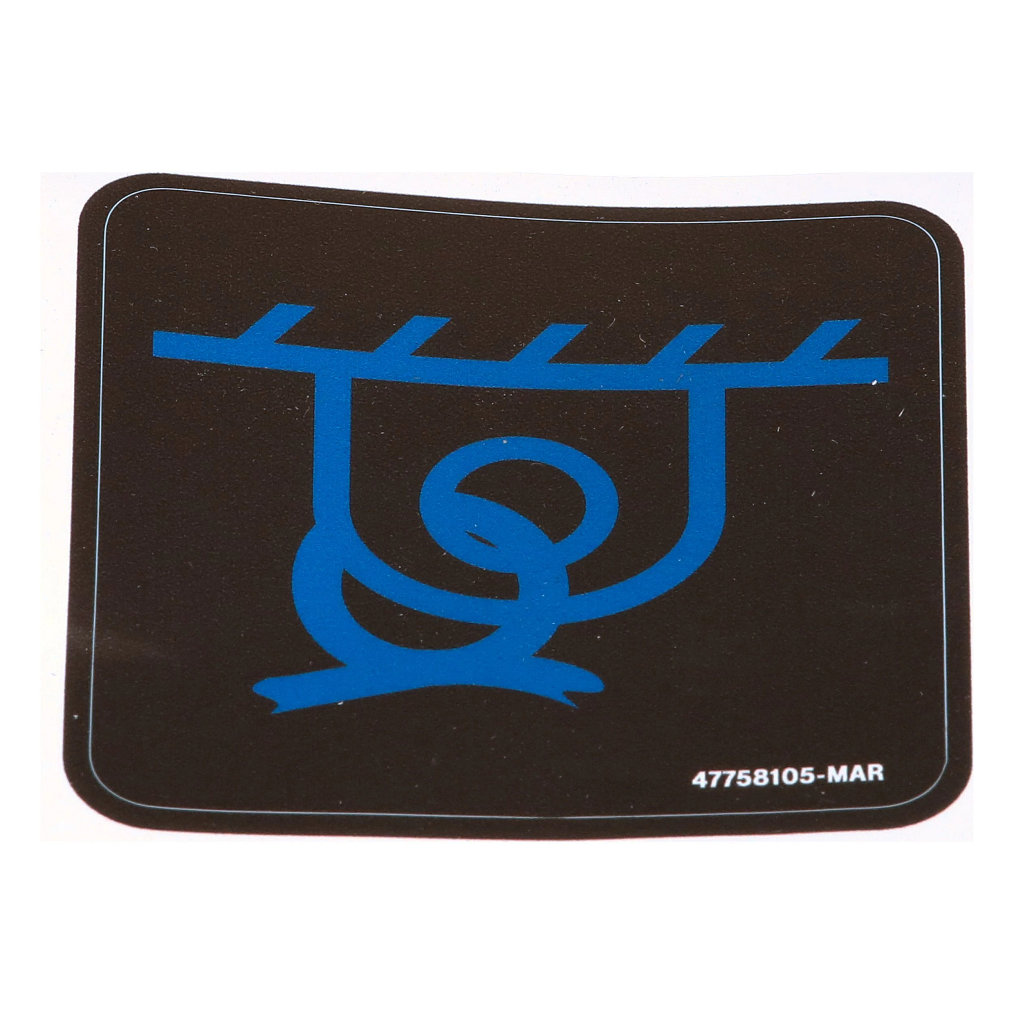 DECAL | CASECE | AMEA | EN