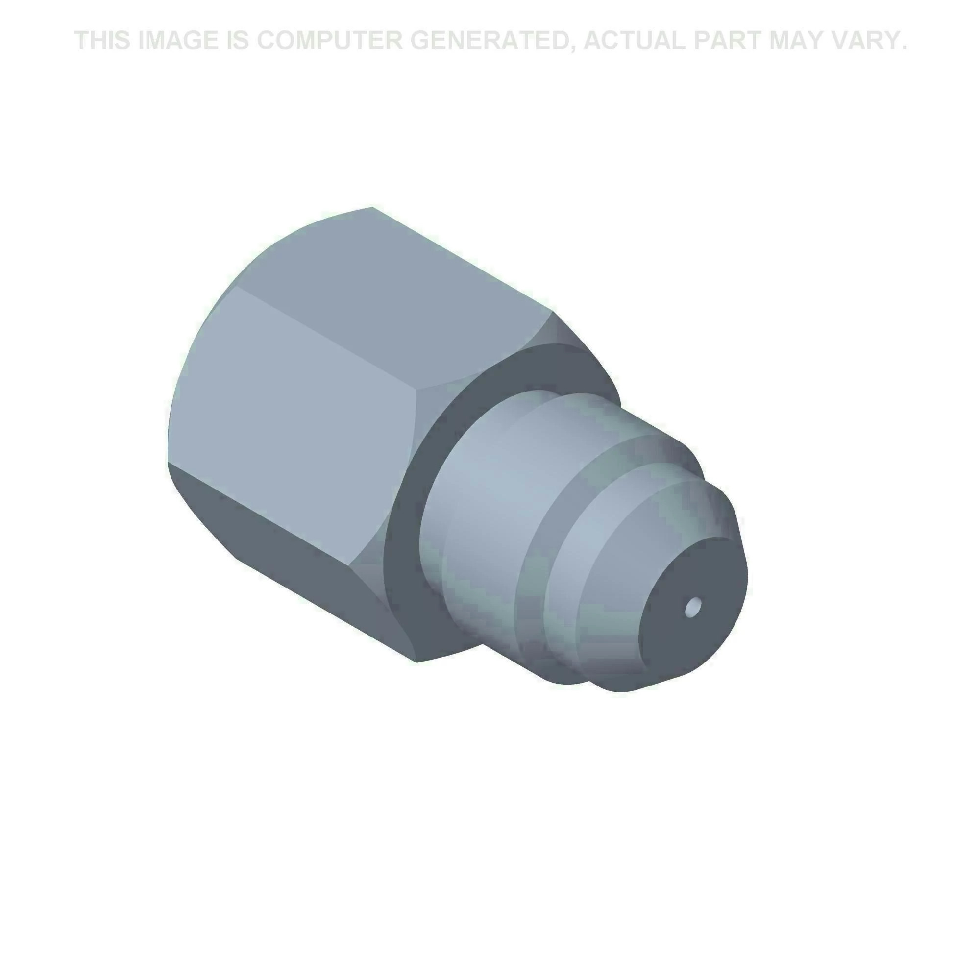 ADAPTADOR | CASECE | EU | ES