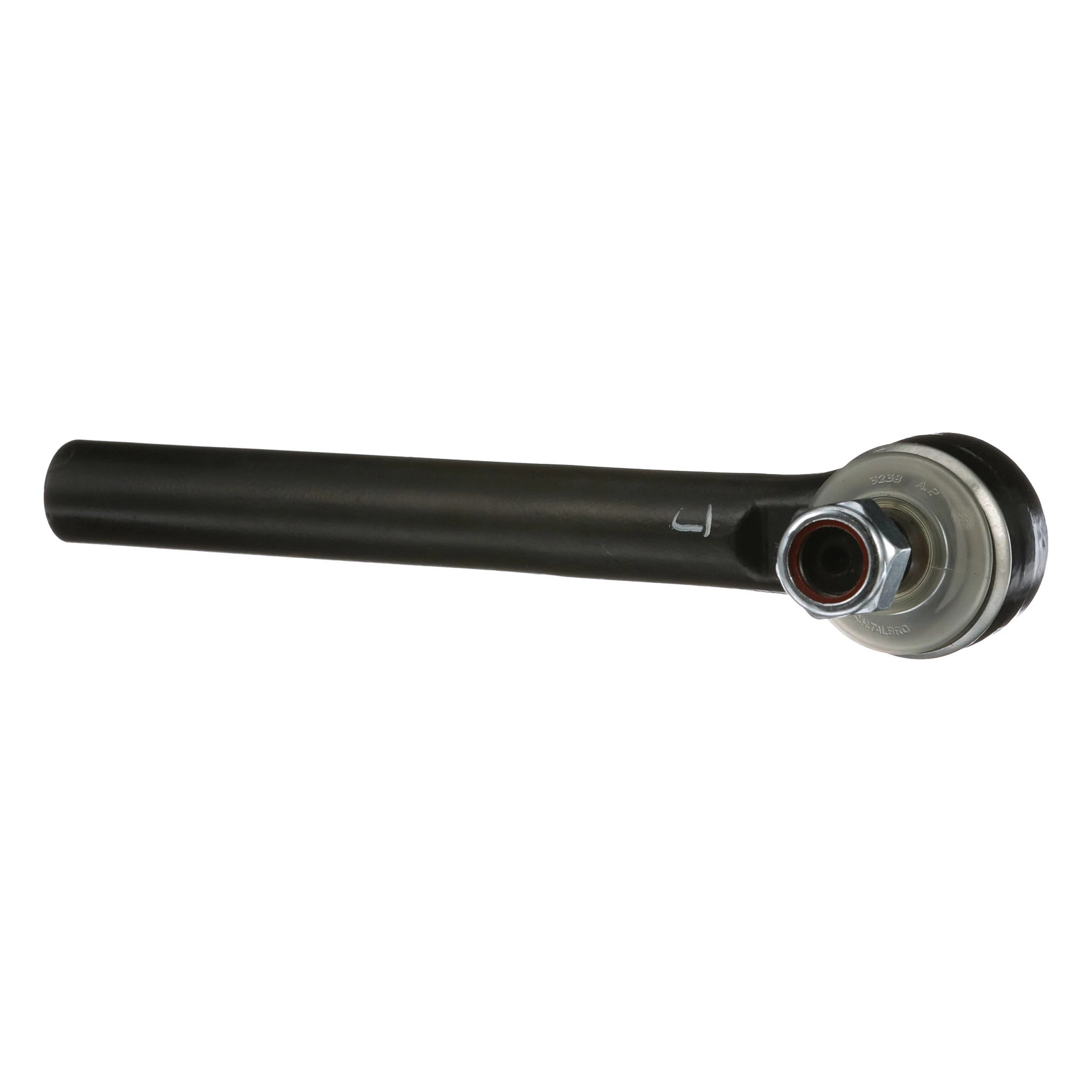 Ball Joint - Tie Rod | NEWHOLLANDAG | CA | EN
