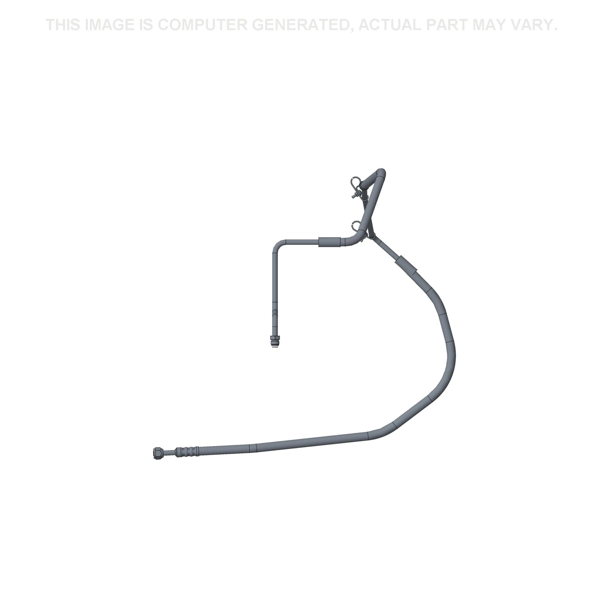 PIPE | NEWHOLLANDCE | EU | PT