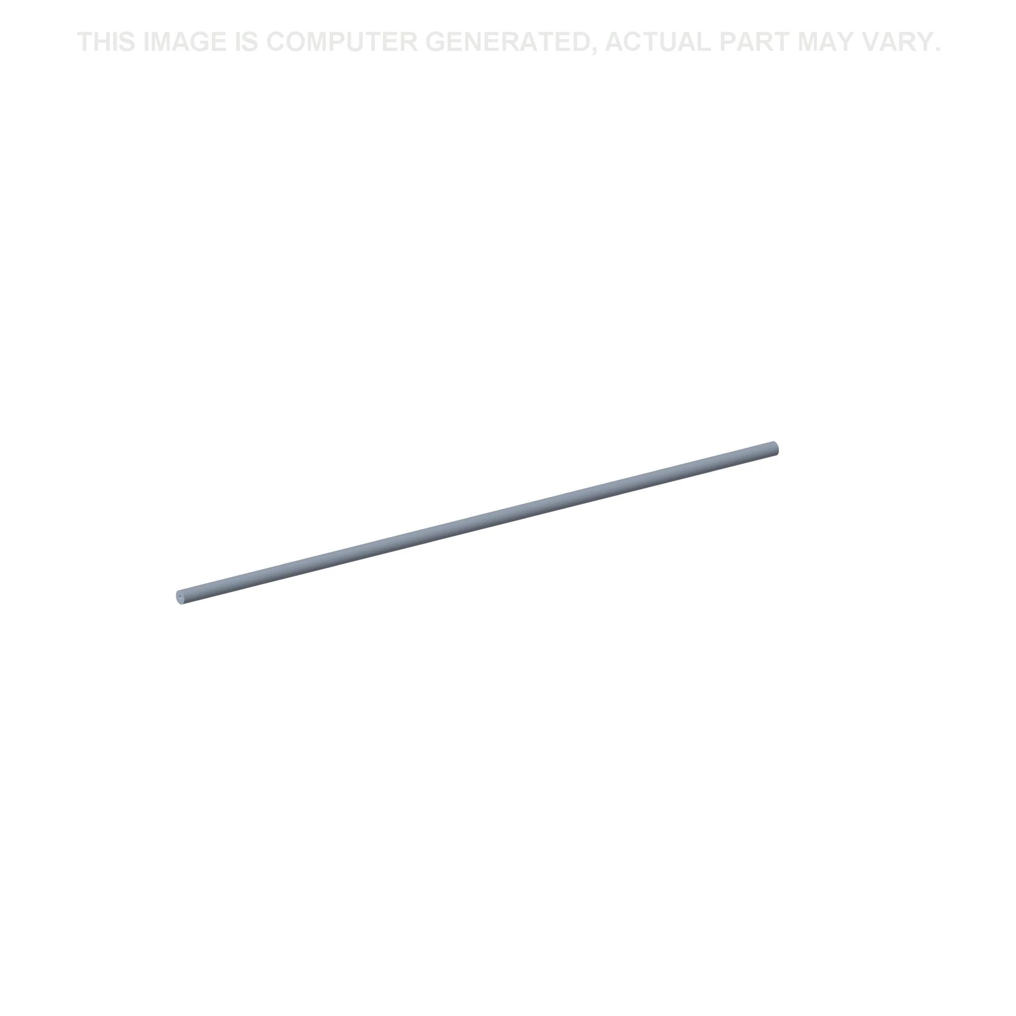 SHAFT | CASEIH | AU | EN