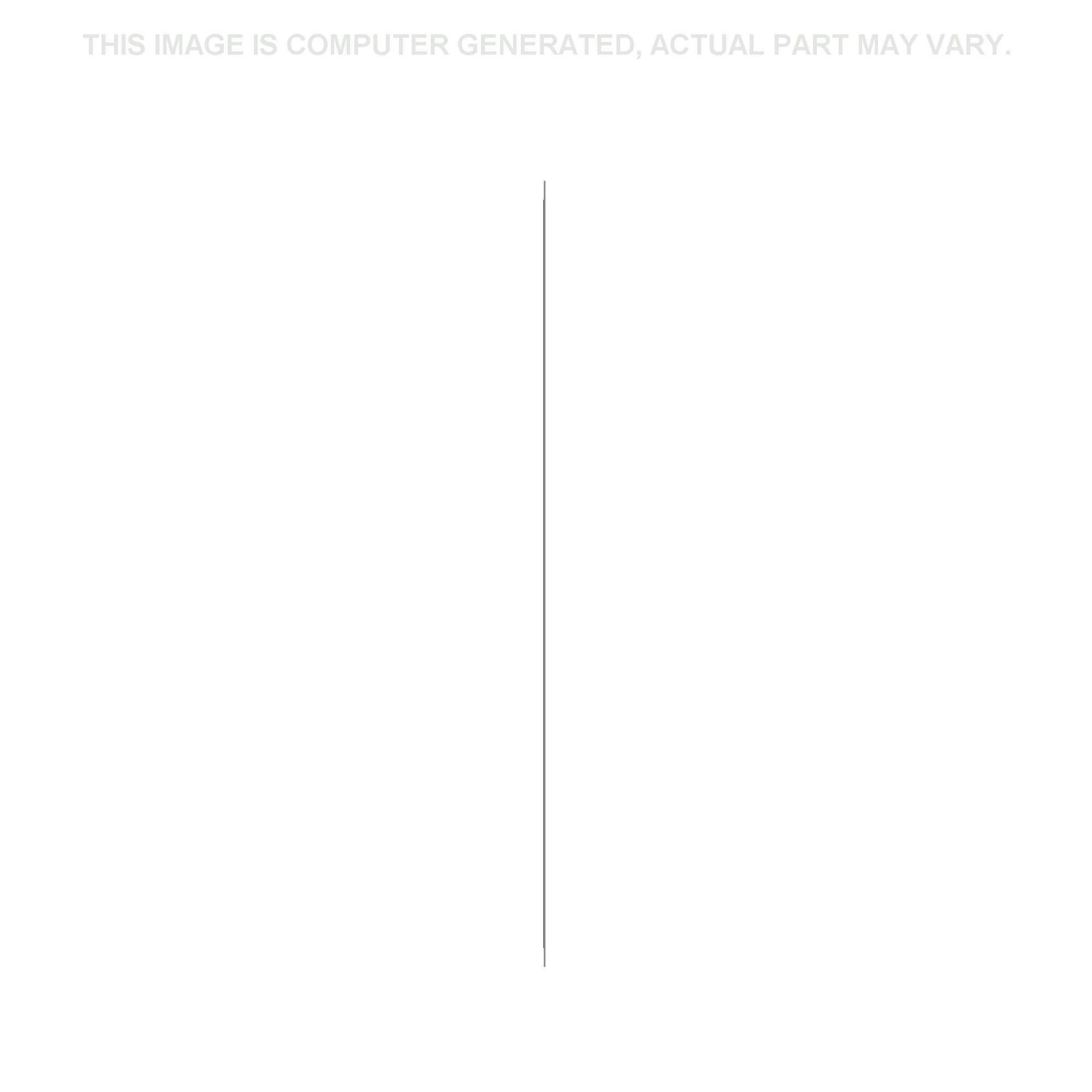 DECAL | FLEXICOIL | CA | EN