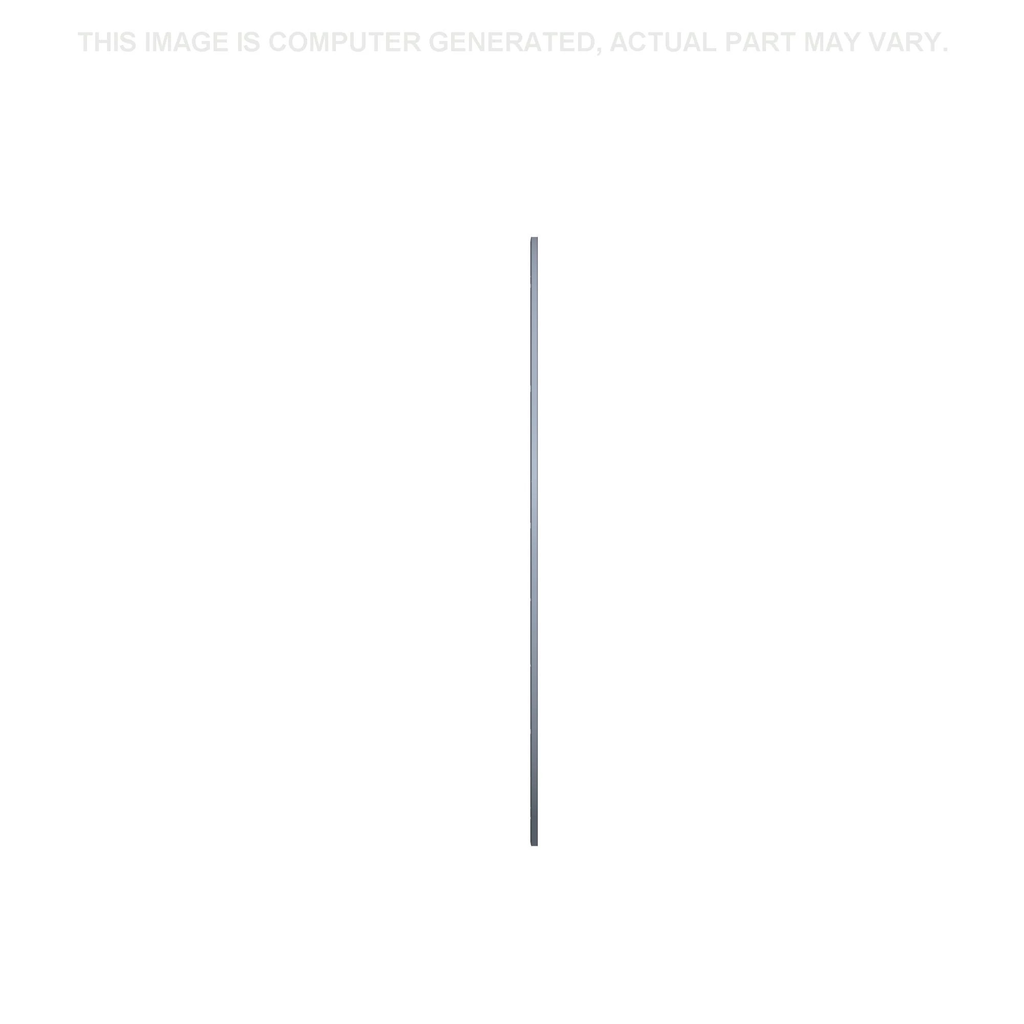 SHIM | NEWHOLLANDAG | IE | EN