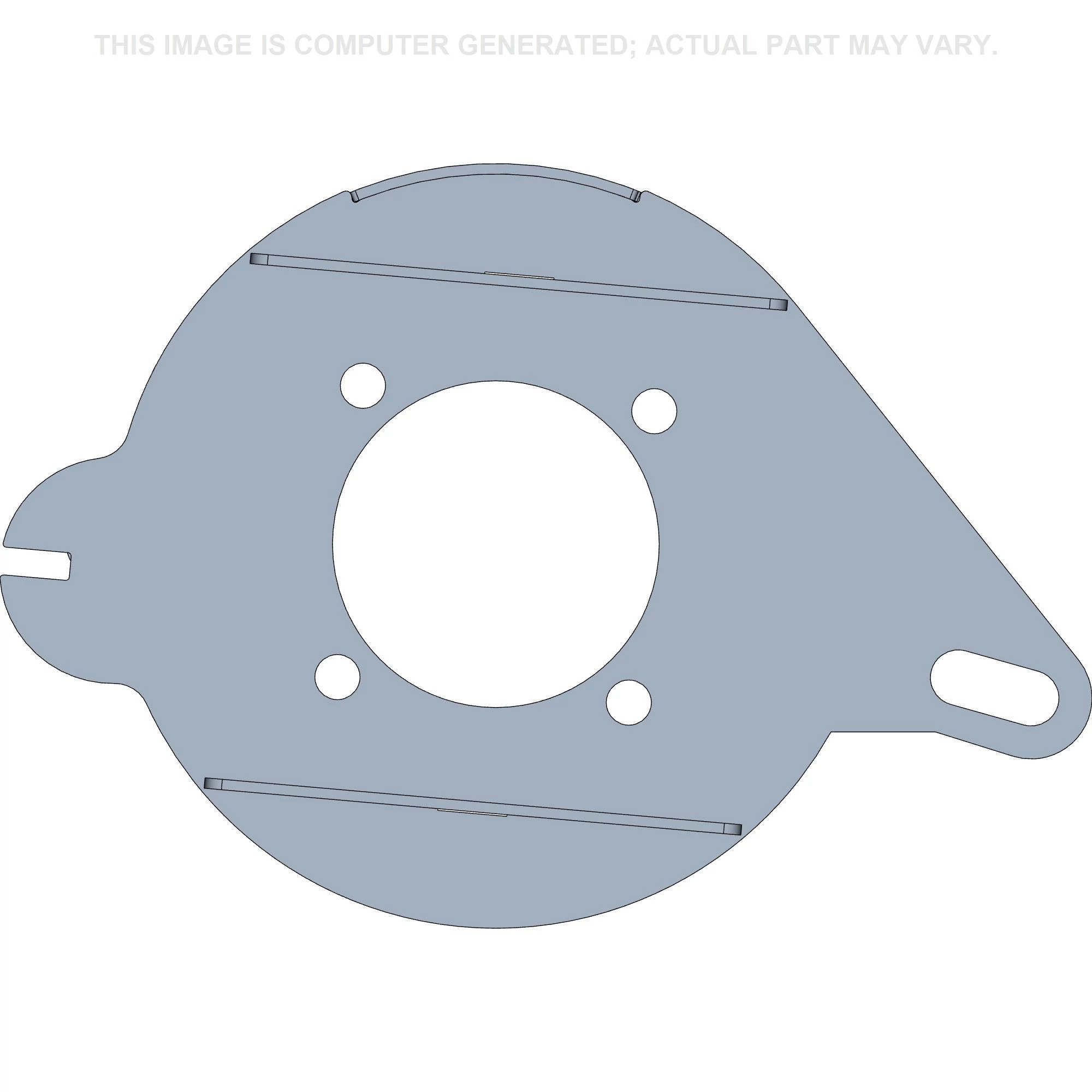 PROTEZIONE | NEWHOLLANDAG | EU | ES