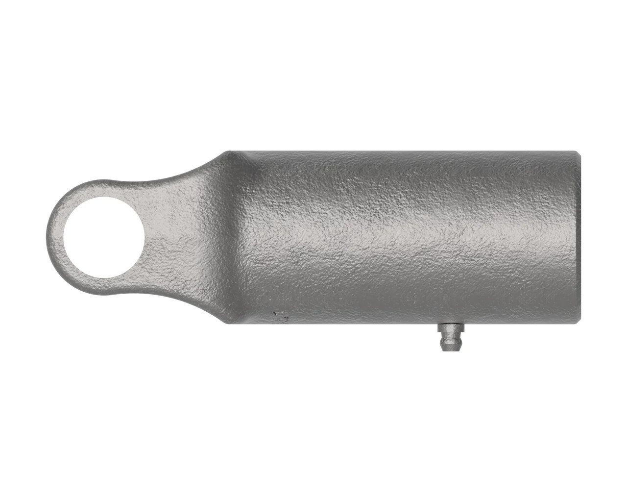 YOKE | NEWHOLLANDCE | CA | EN