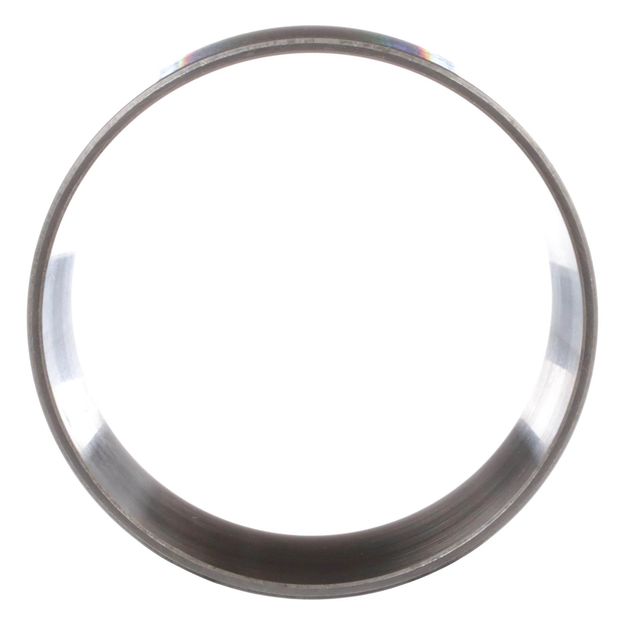 BEARING CUP | NEWHOLLANDAG | CA | EN