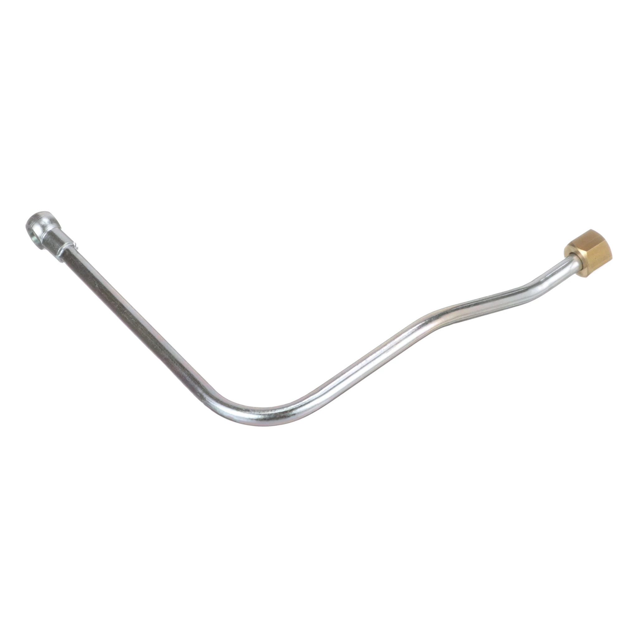 FUEL TUBE | NEWHOLLANDCE | EU | EN