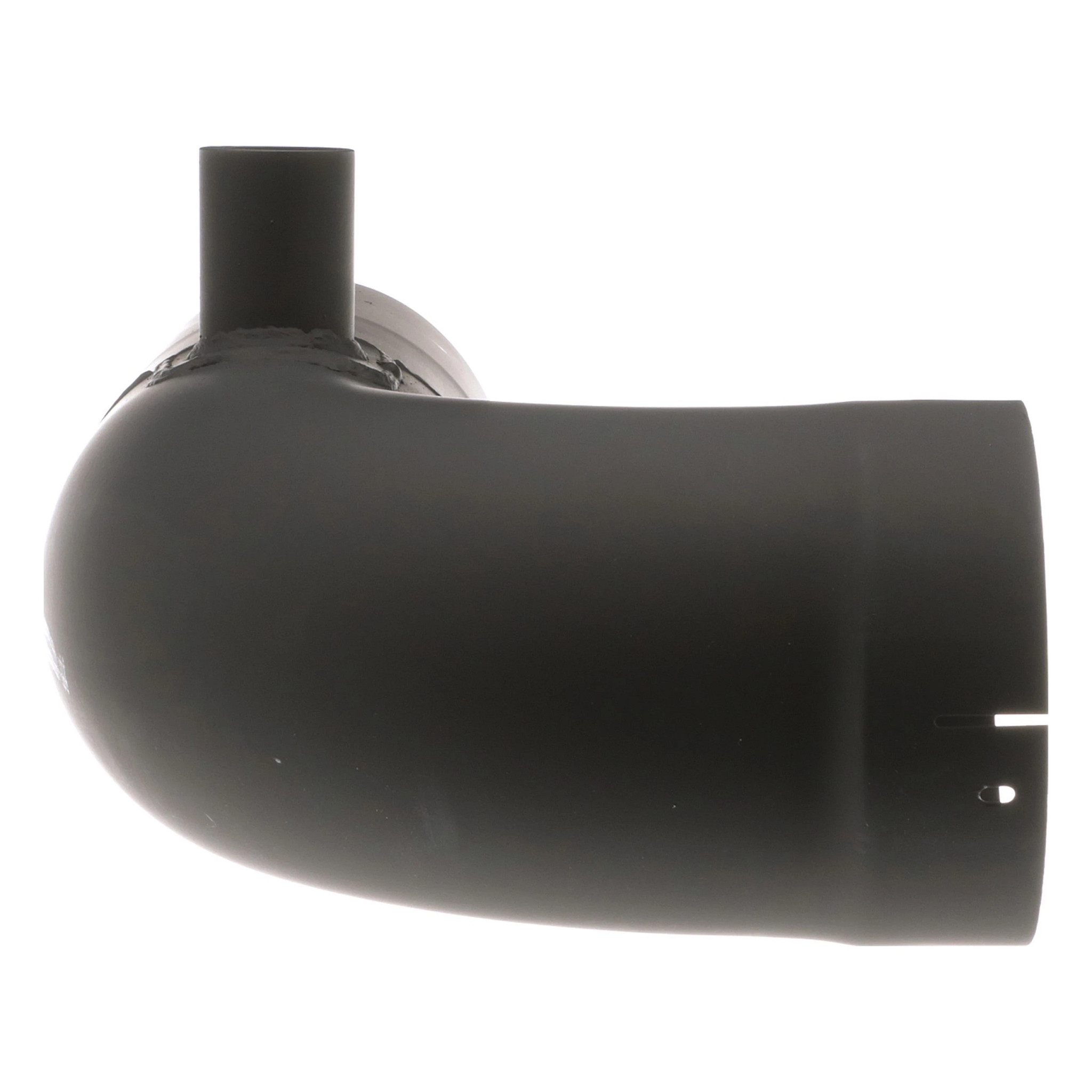 TUBE | NEWHOLLANDAG | CA | EN