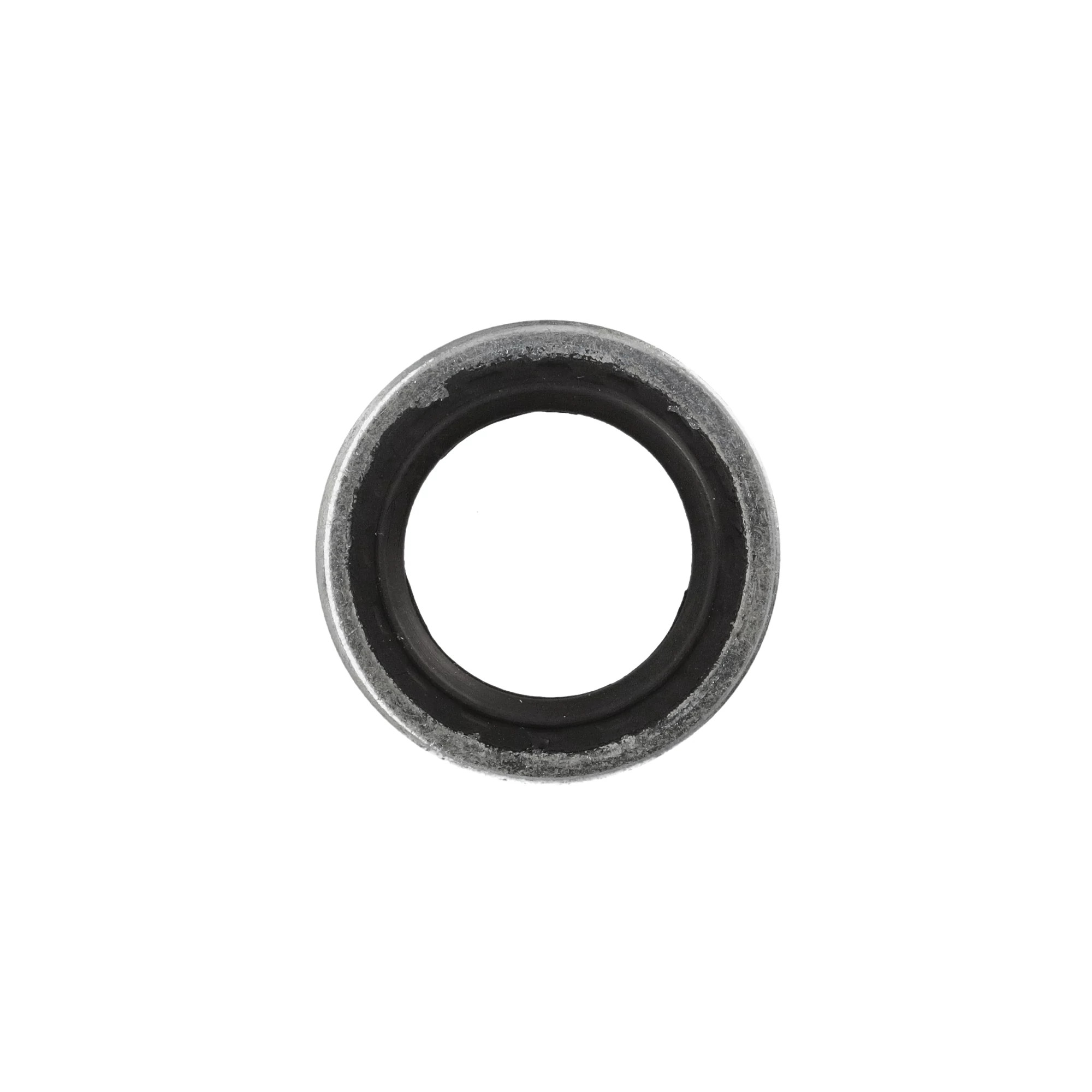 SEALING WASHER | CASECE | AMEA | EN