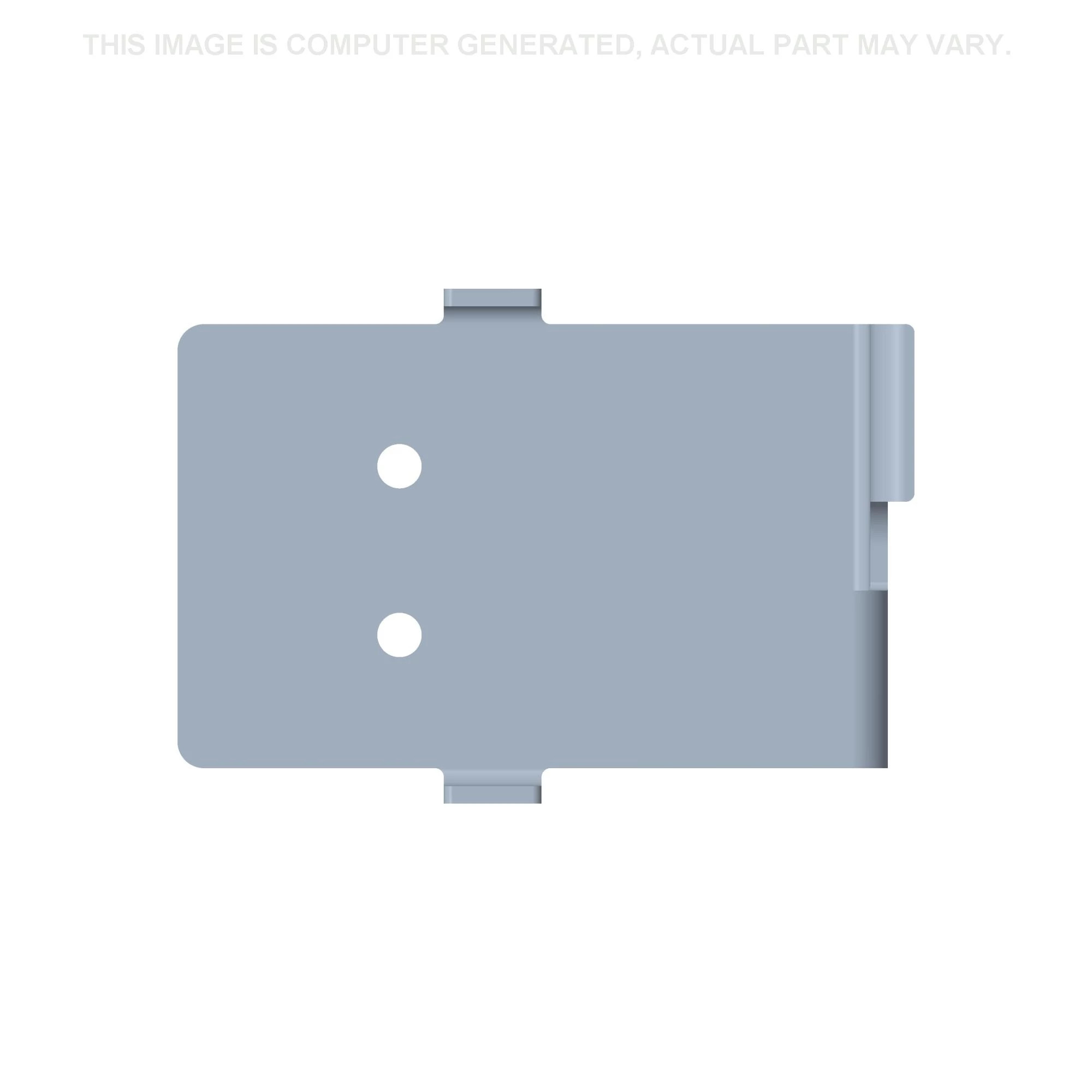 STAFFA | NEWHOLLANDAG | EU | IT