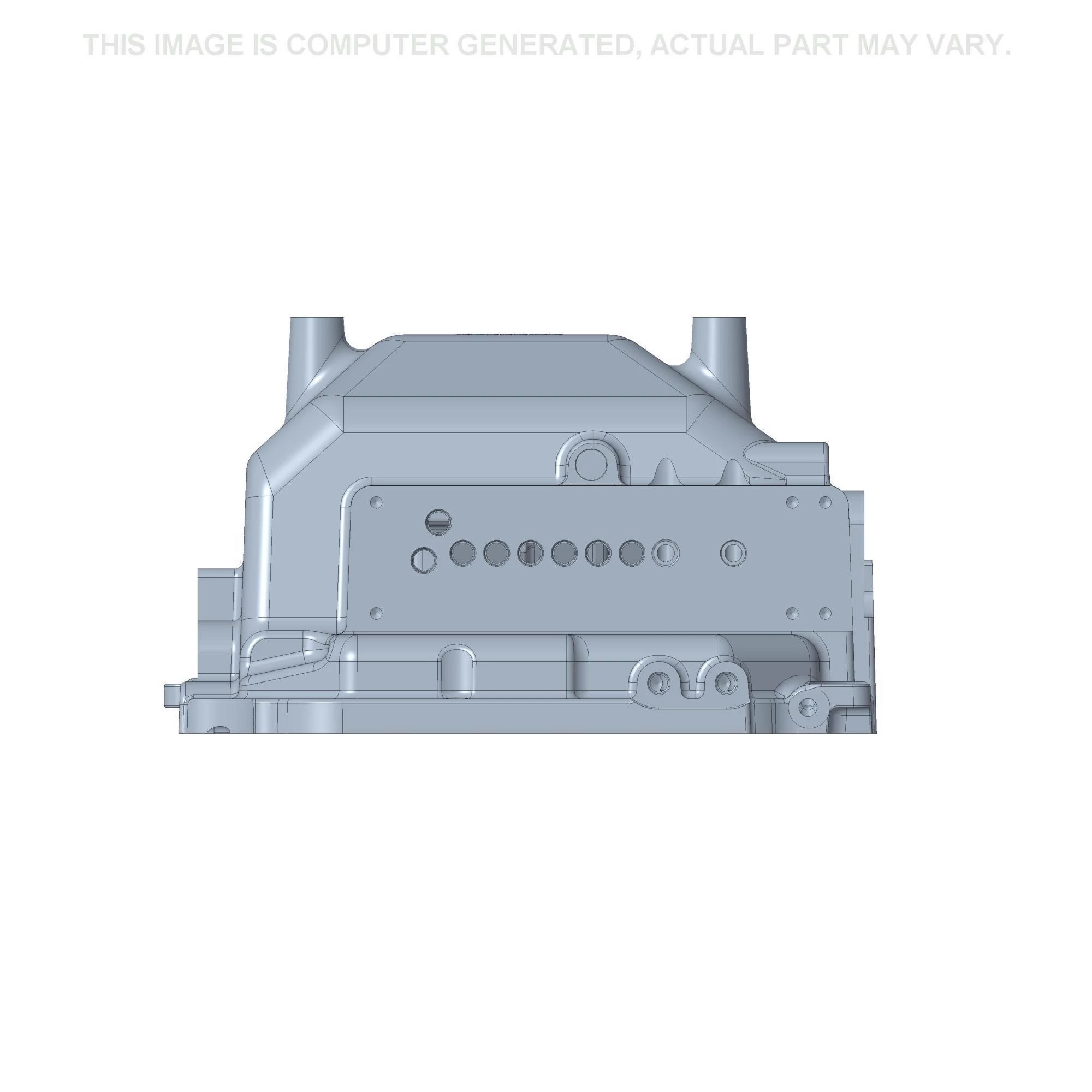 POKRYWA | NEWHOLLANDCE | EU | PL