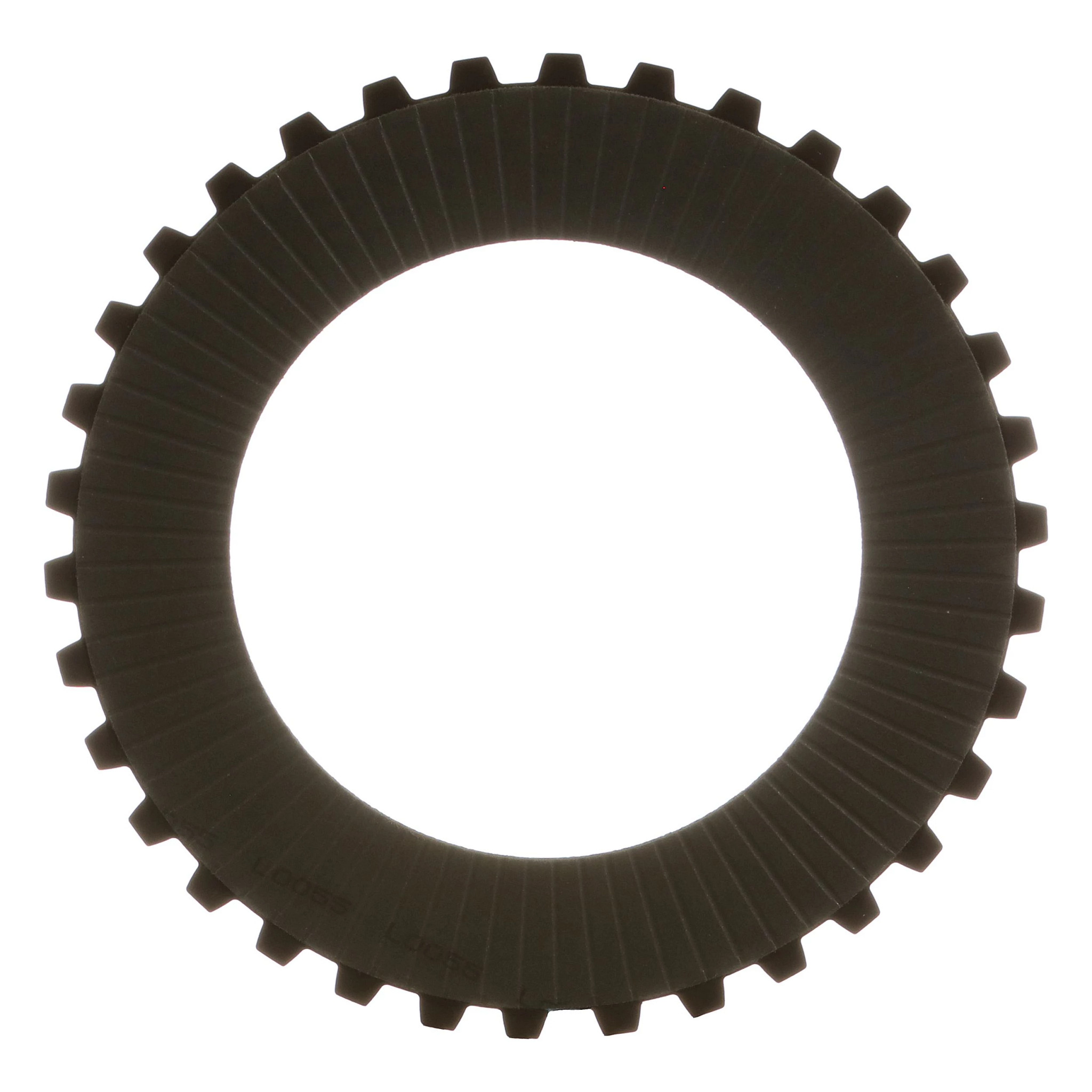 CLUTCH DISC | NEWHOLLANDAG | NZ | EN