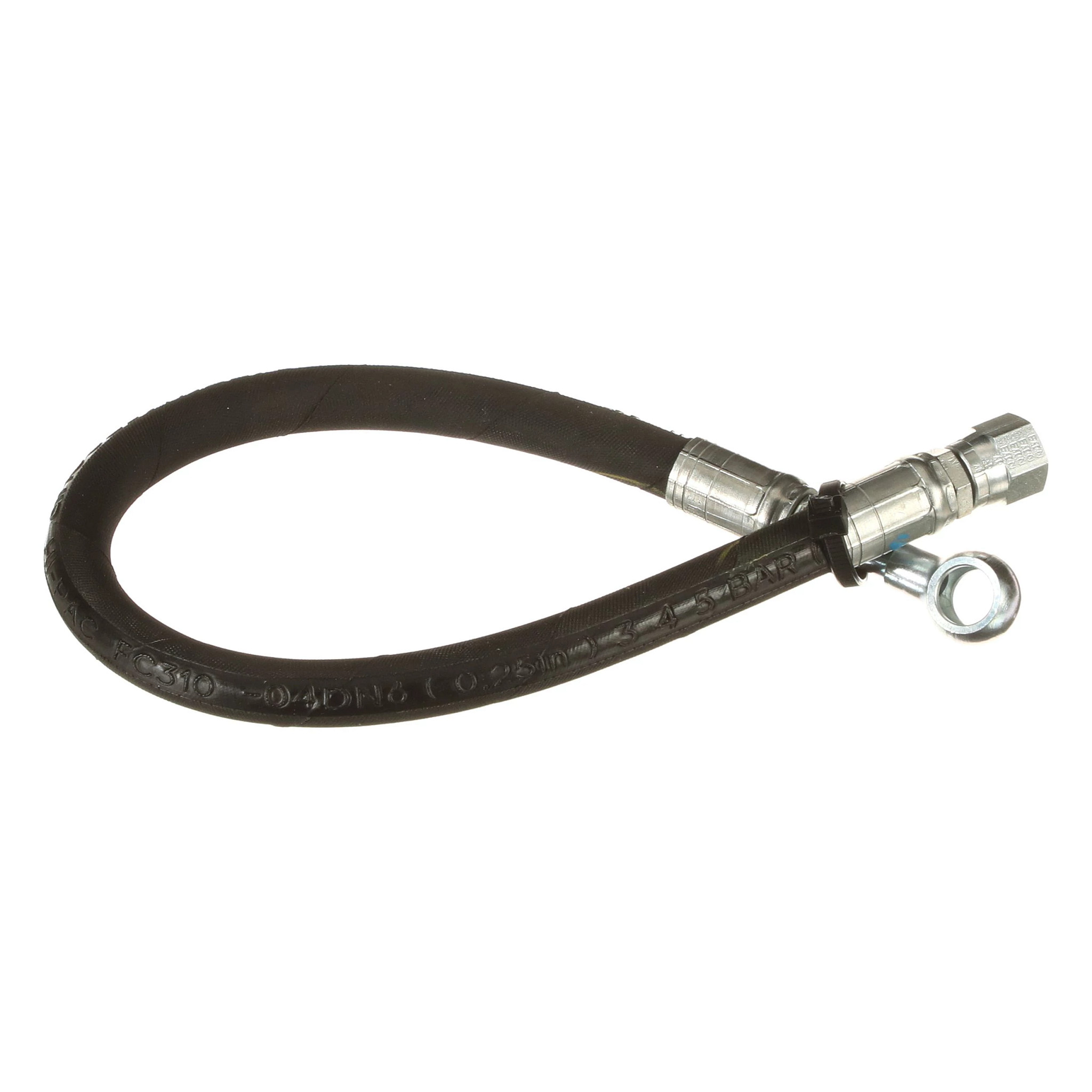 BRAKE LINE | CASEIH | IE | EN