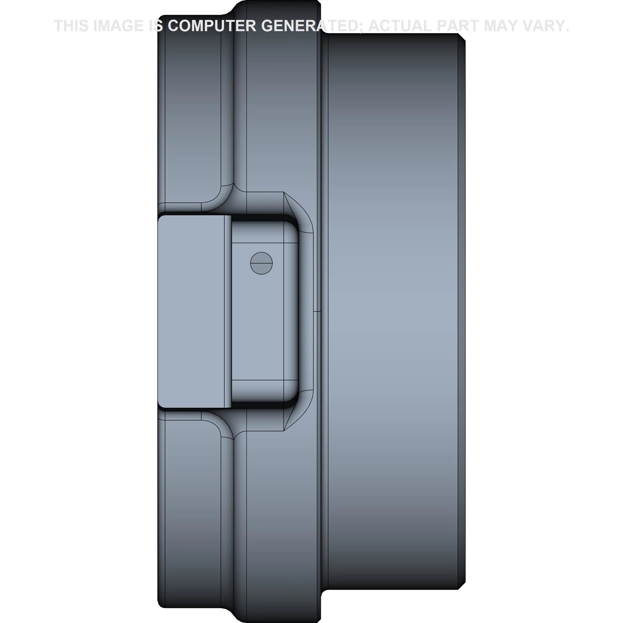 SLEEVE | CASECE | CA | EN