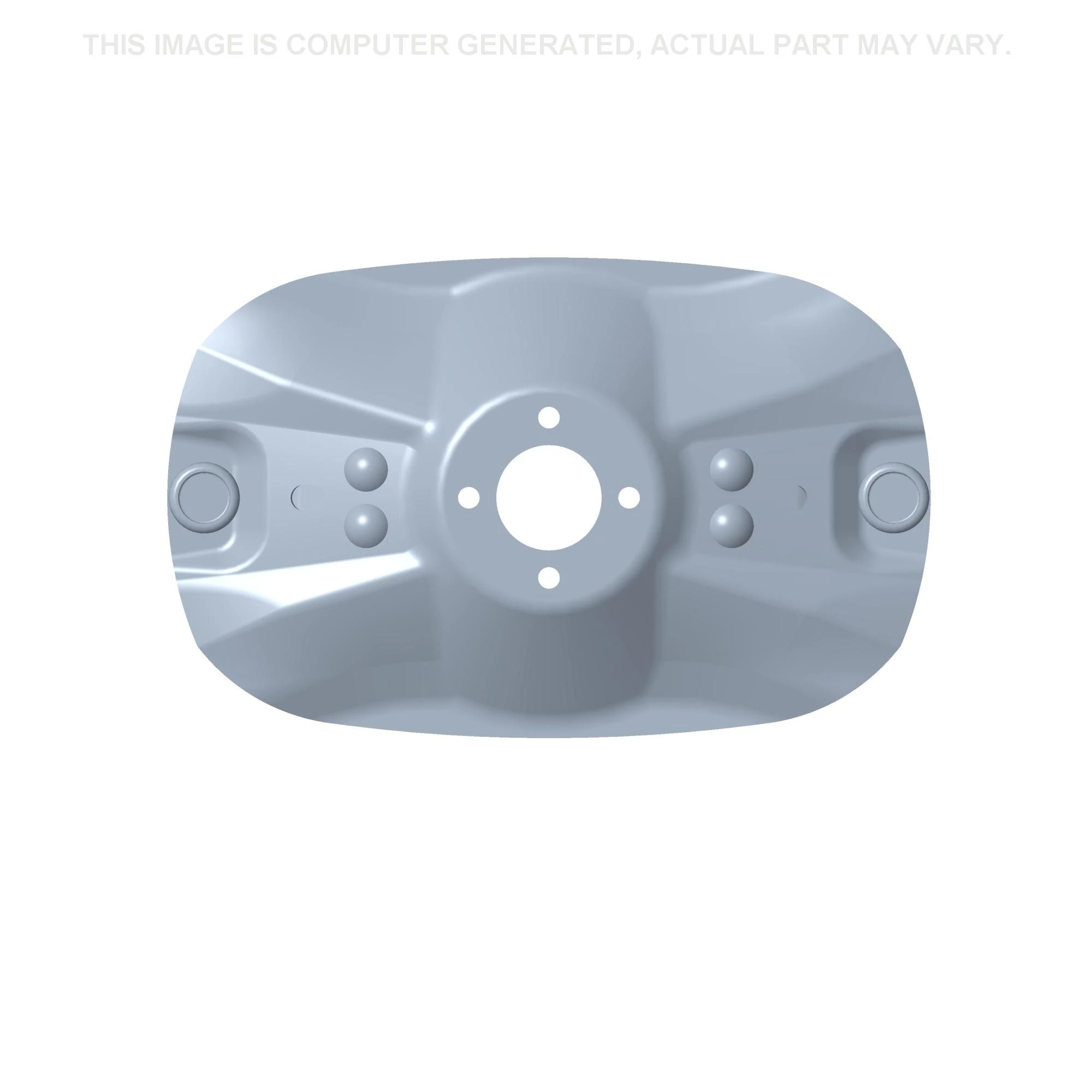 DISC | NEWHOLLANDCE | EU | EN