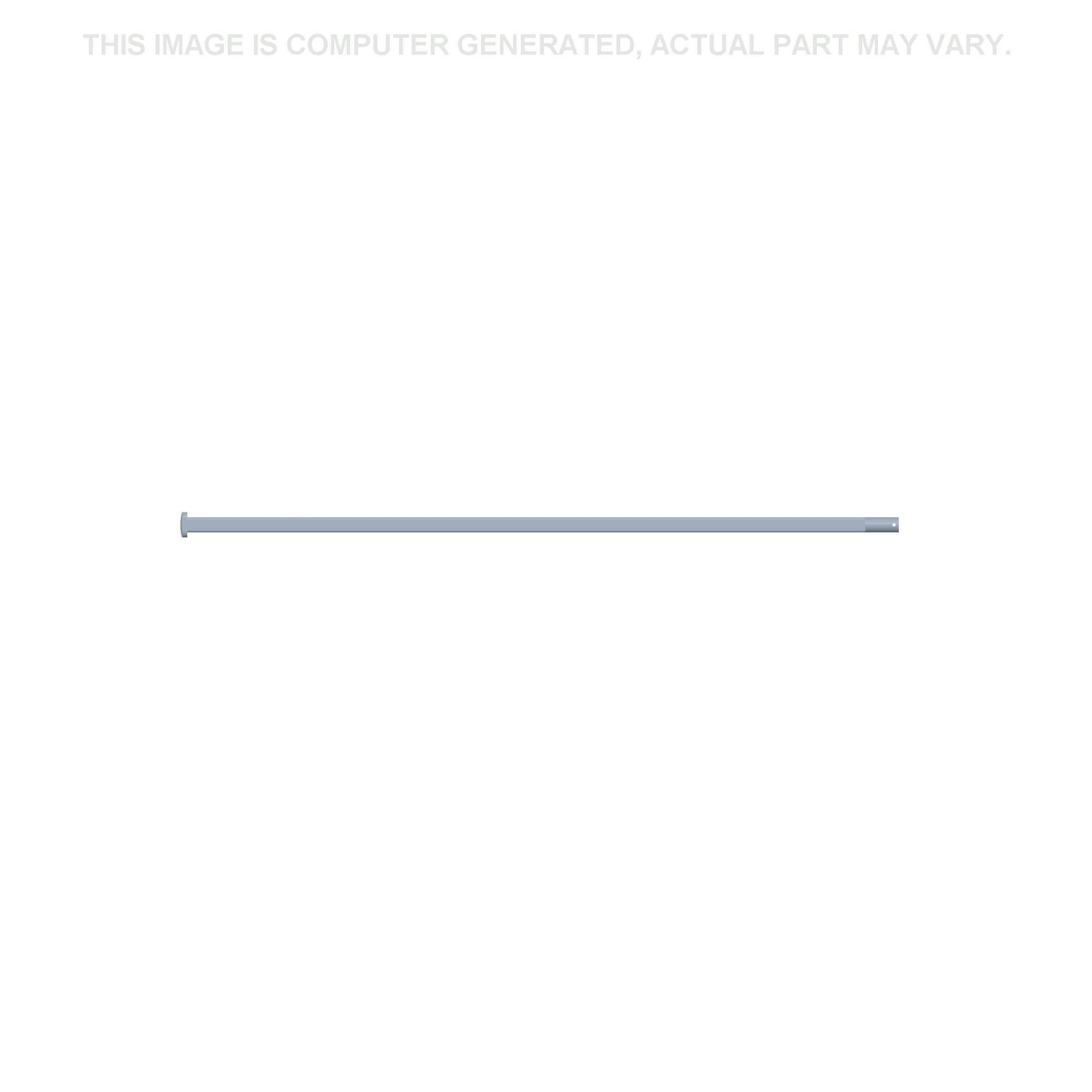 PLOW BOLT | NEWHOLLANDAG | CA | EN