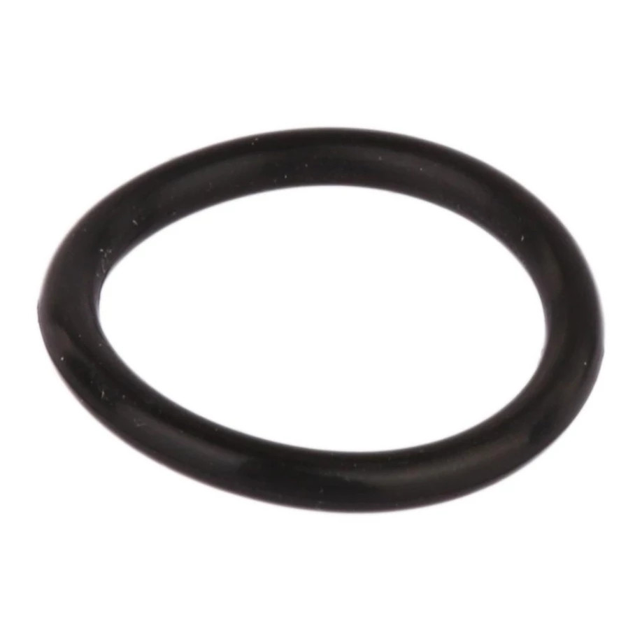 Joint torique - 13,90 mm DI | CASECE | FR | FR