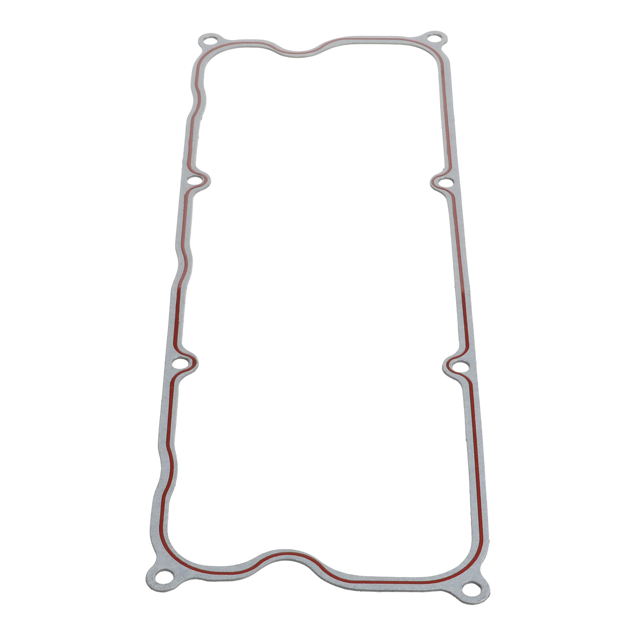 GASKET | CASECE | SA | ES