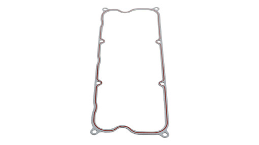 GASKET | STEYR | EU | EN