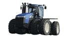 TRACTOR | CASEIH | IE | EN