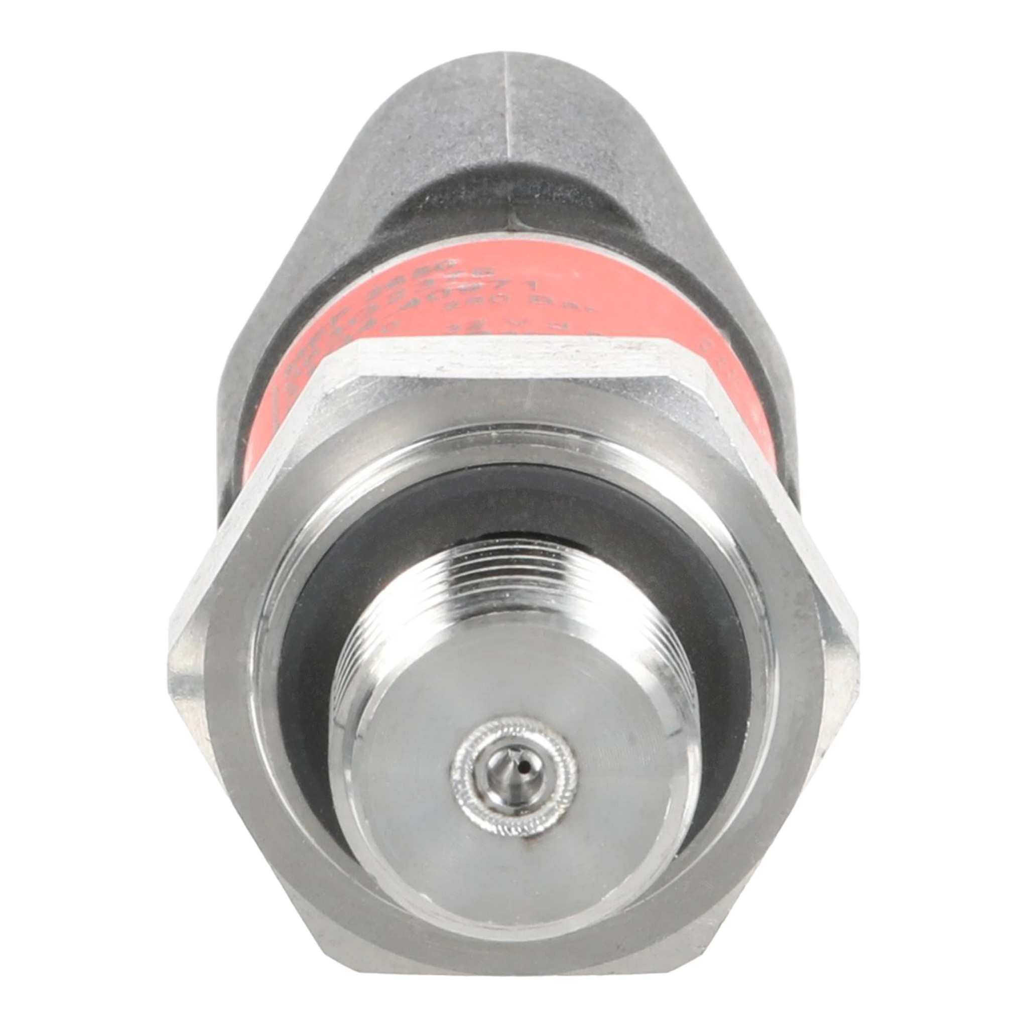 PRESSURE SWITCH | CASEIH | CA | EN