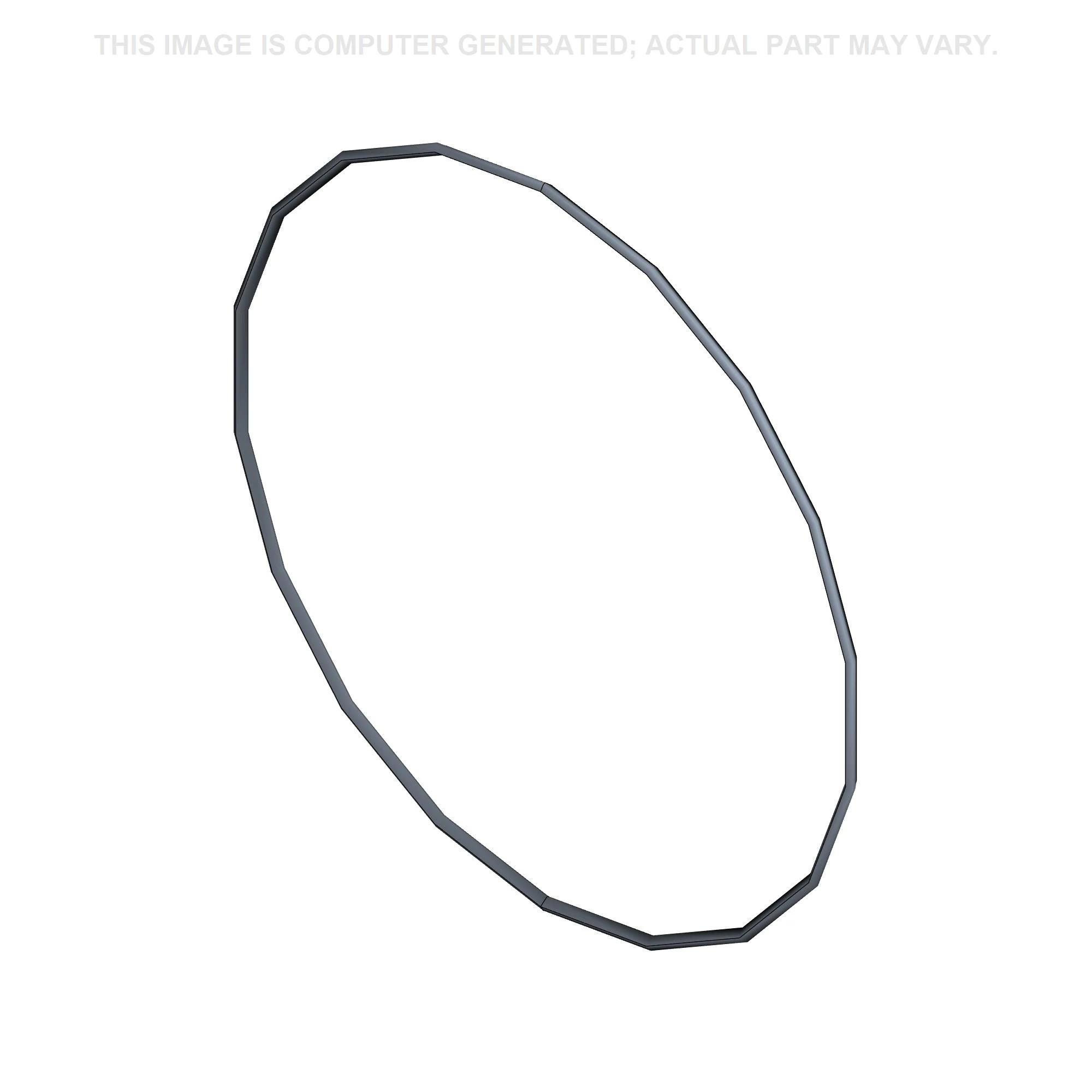 O-RING | CASECE | US | EN