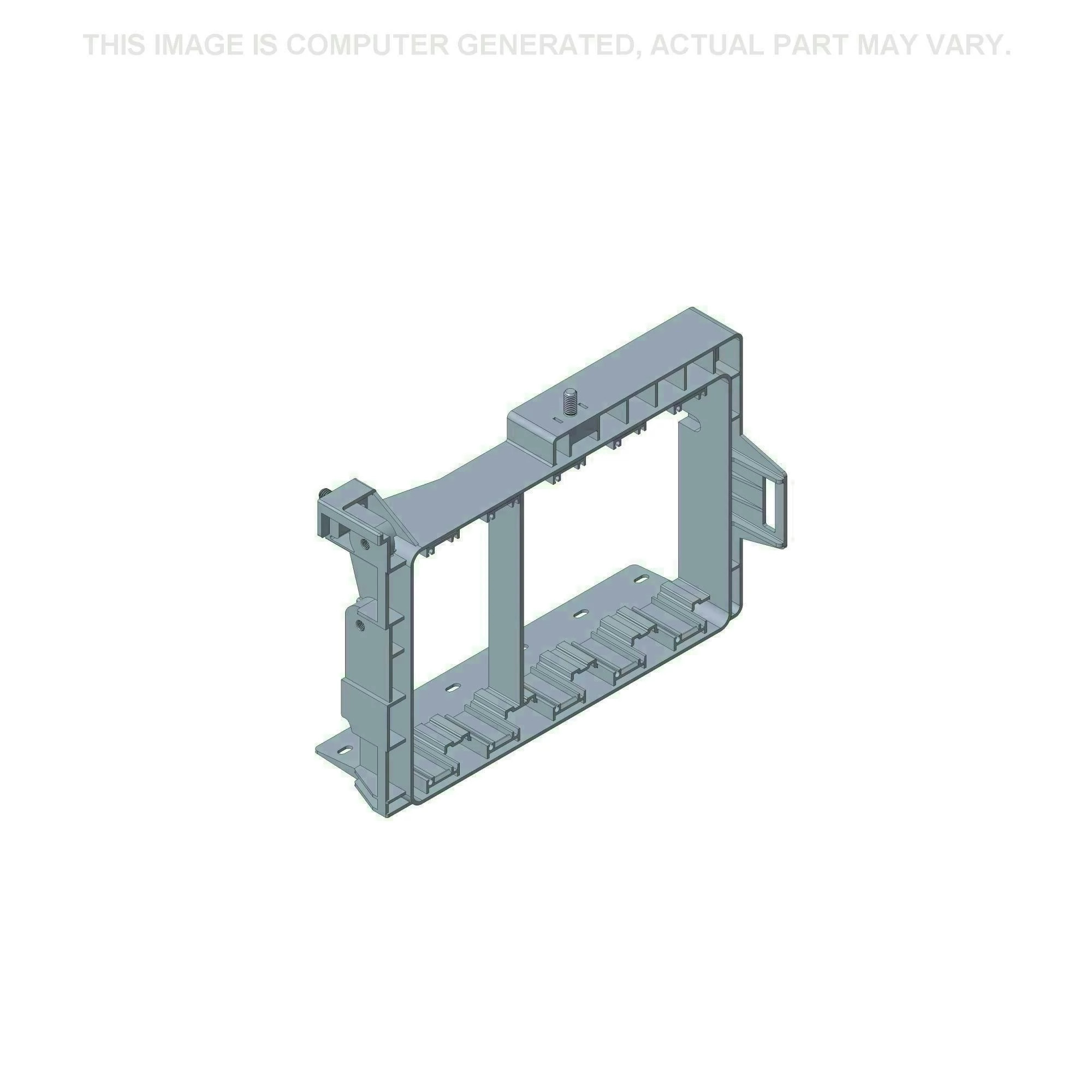 Cover | CASECE | CA | EN