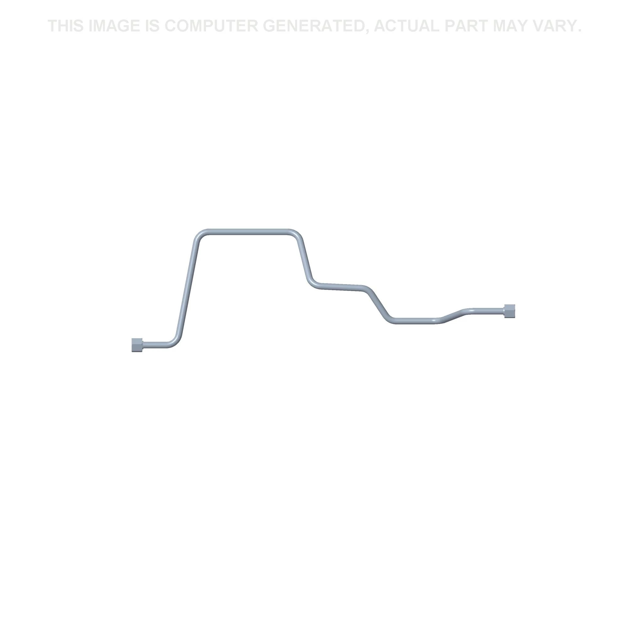 PIPE | NEWHOLLANDAG | NZ | EN