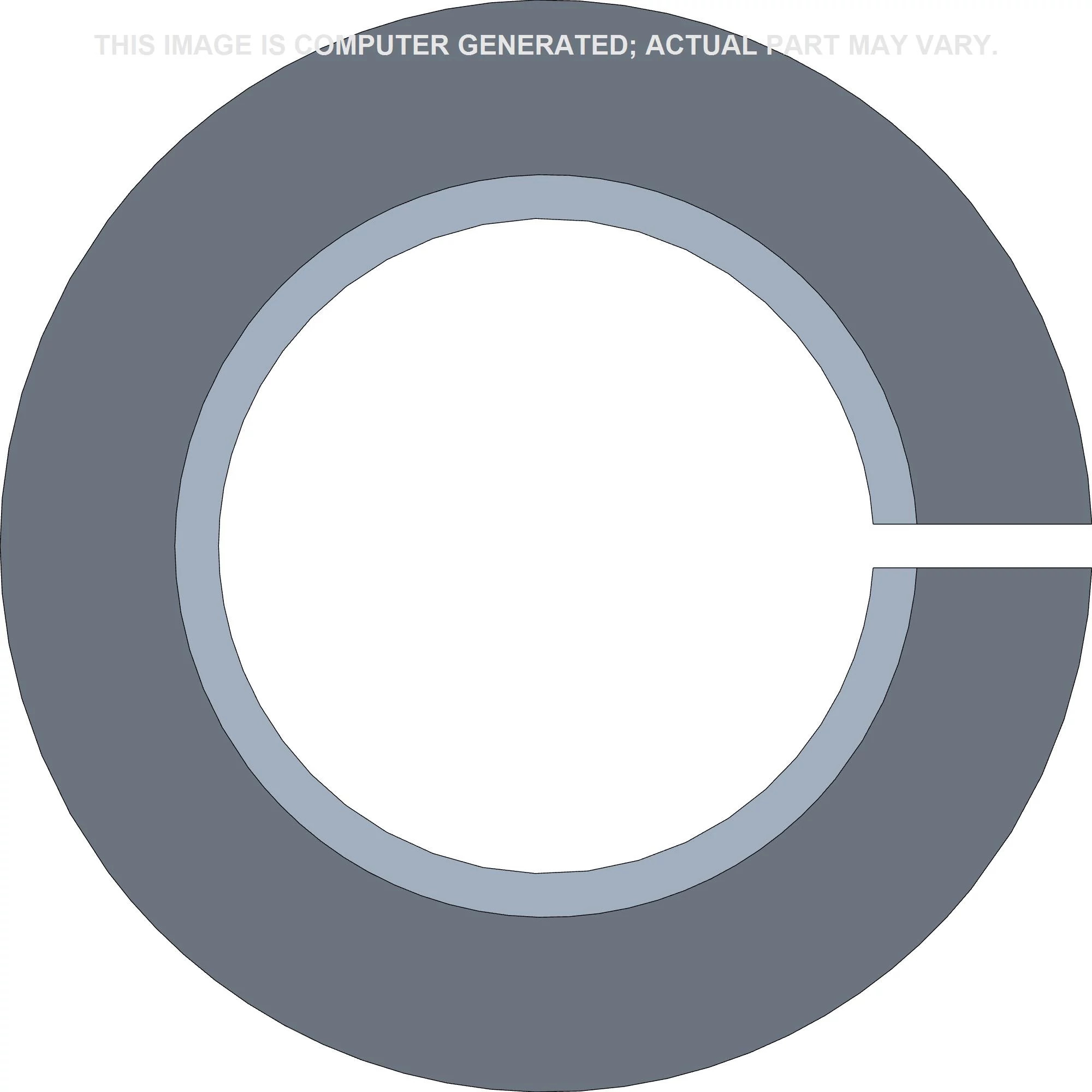 LOCK PIN | CASEIH | AMEA | EN