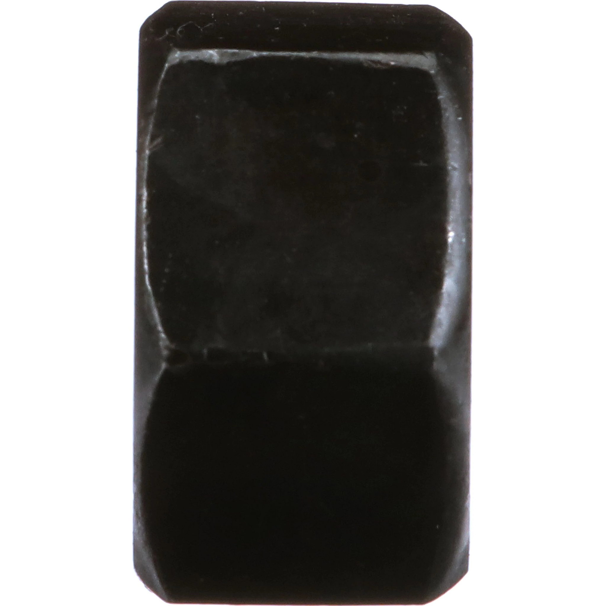 NUT | MILLER | US | EN