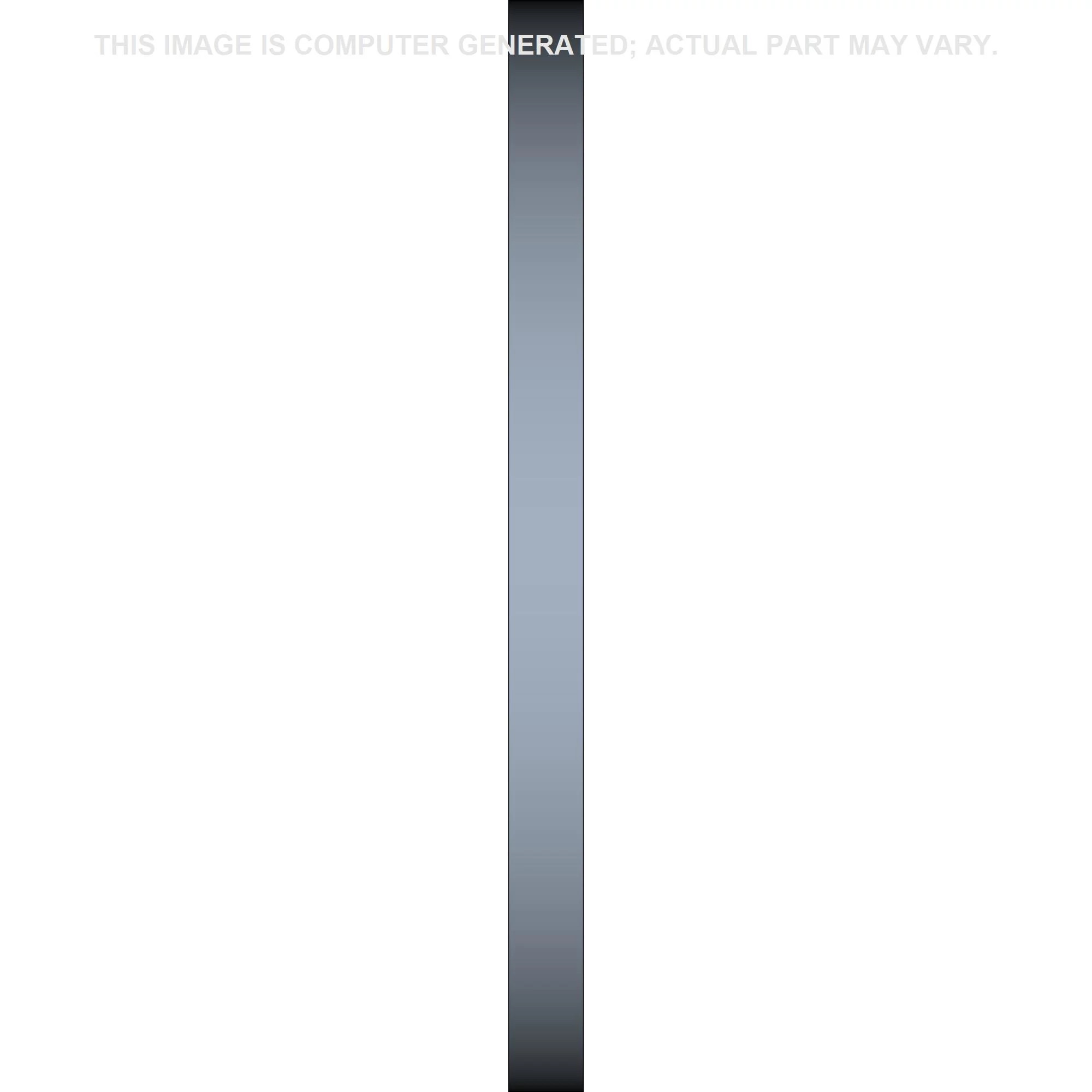 WASHER | CASECE | CA | EN