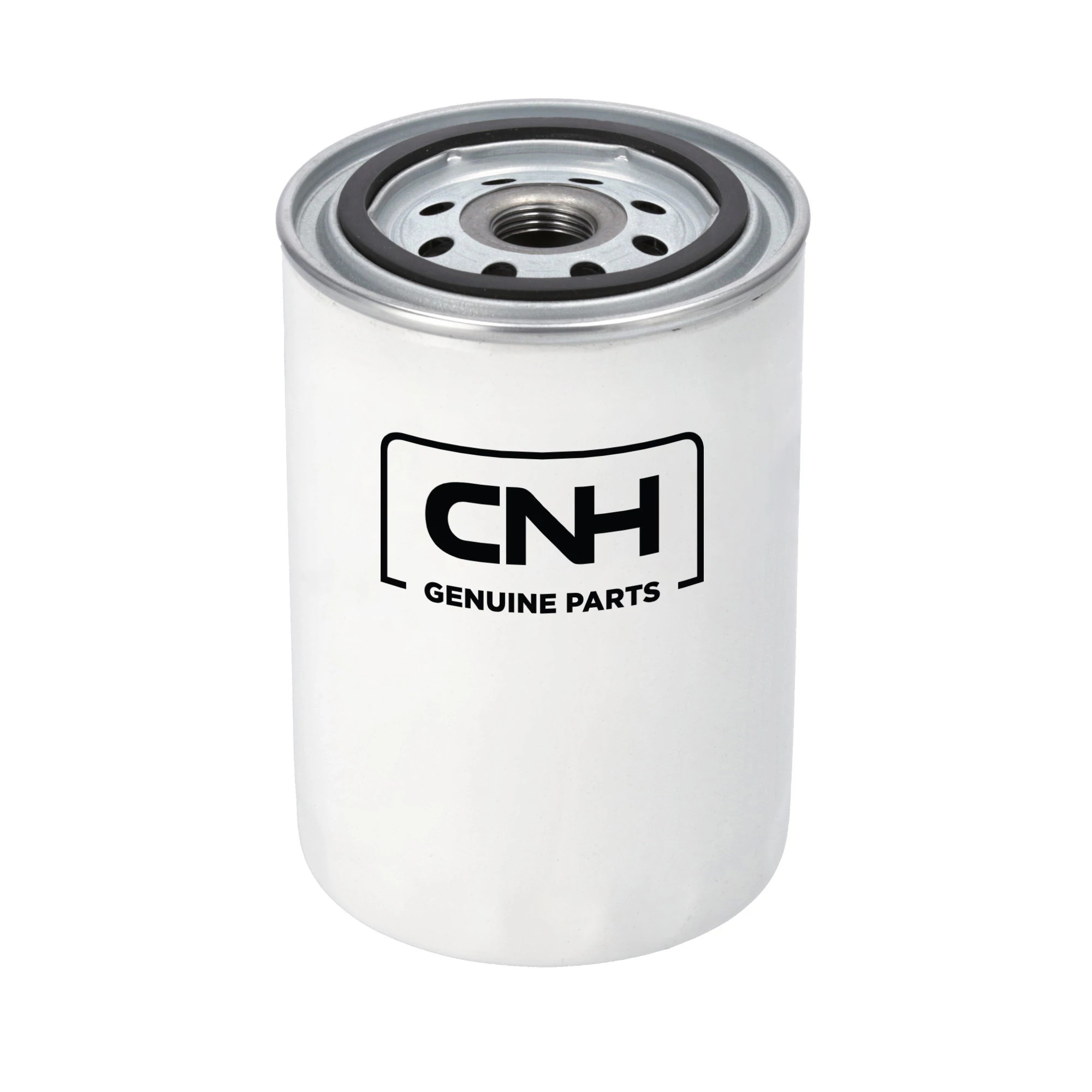 MOTORÖLFILTER | NEWHOLLANDAG | DE | DE