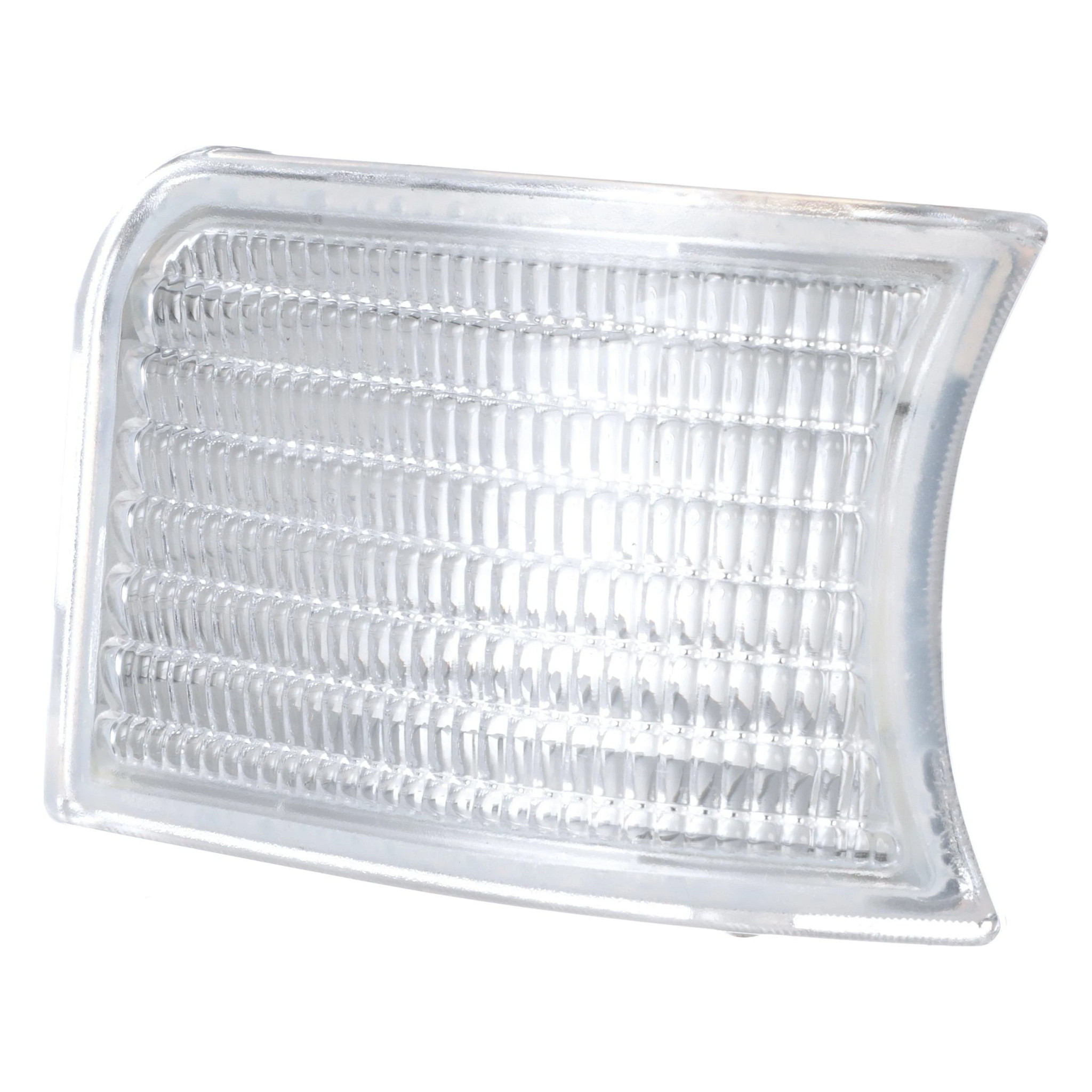 COVER | NEWHOLLANDAG | CA | EN