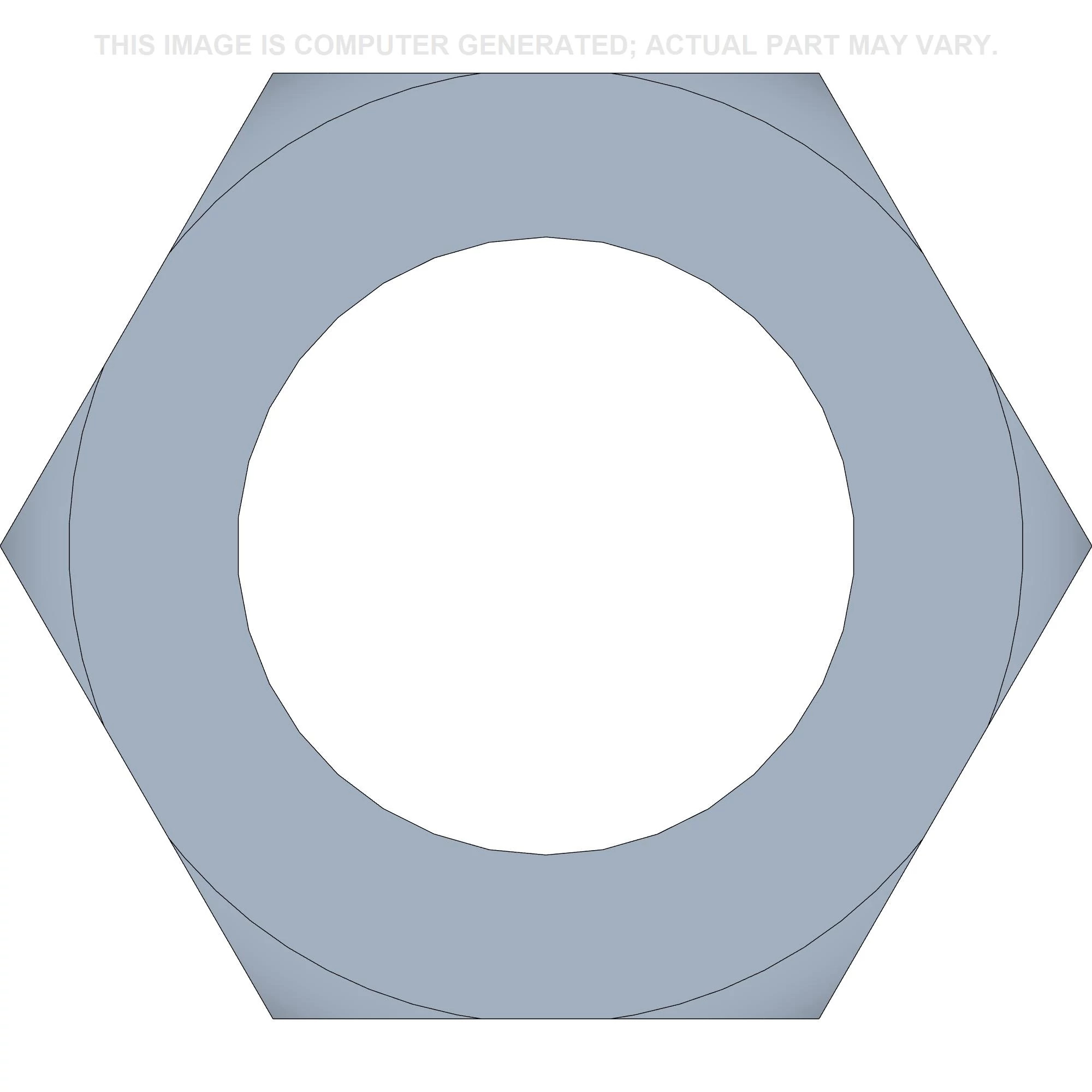 LOCK NUT | CASEIH | CA | EN