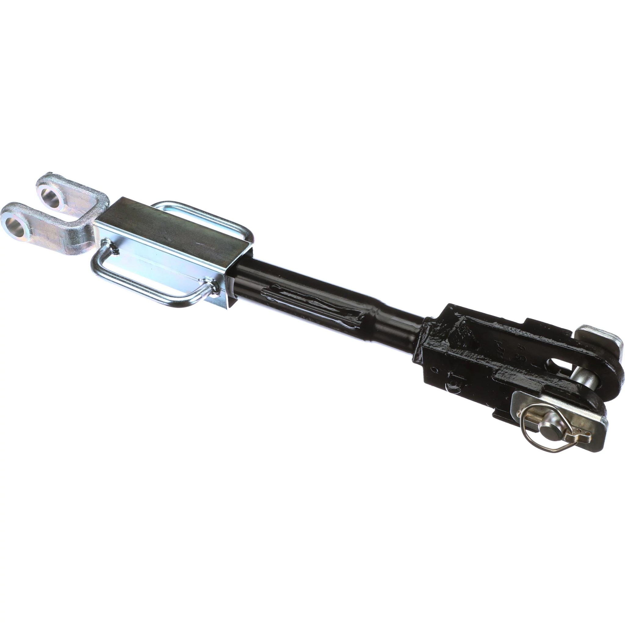 TIE-ROD | NEWHOLLANDAG | US | EN