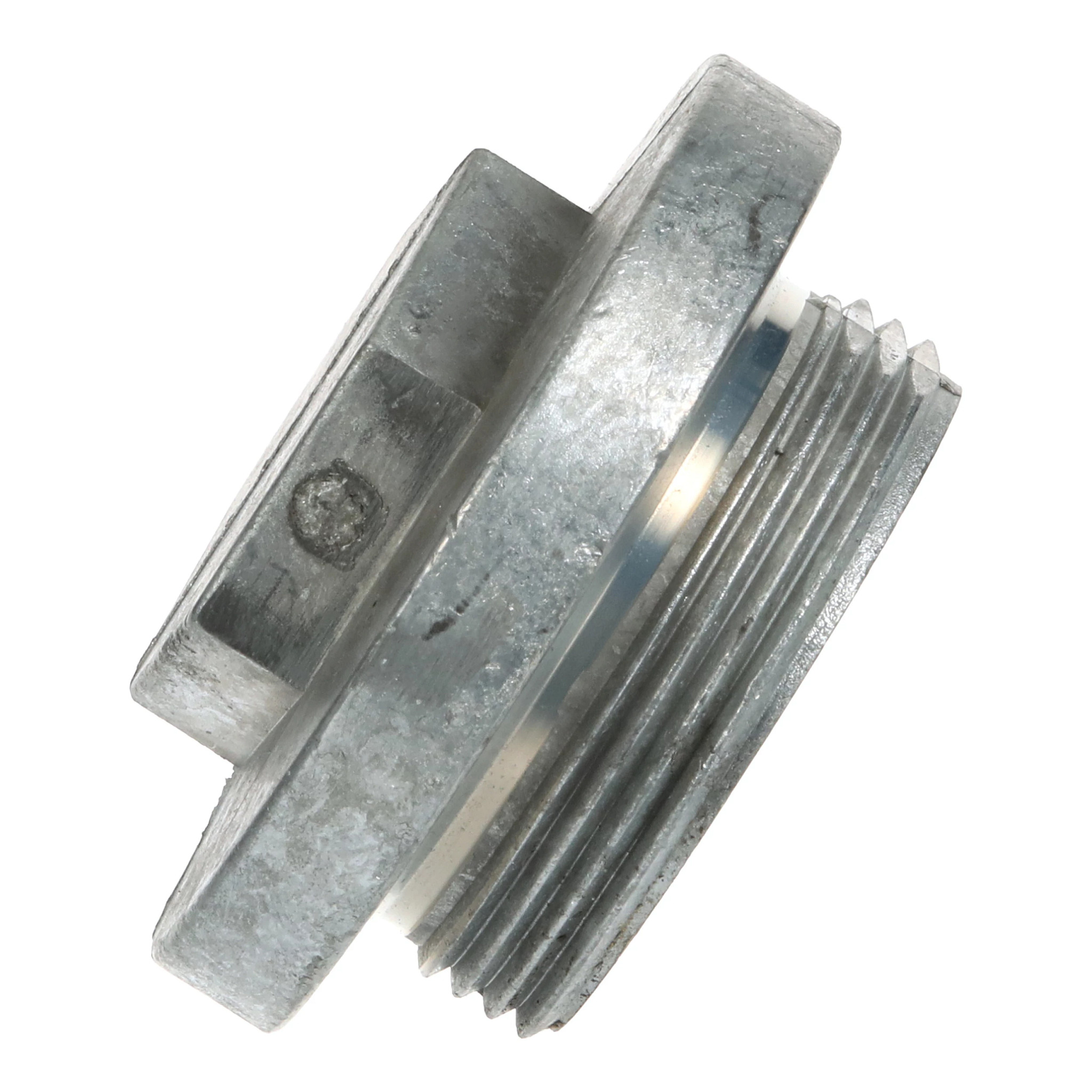 BOUCHON | NEWHOLLANDAG | FR | FR