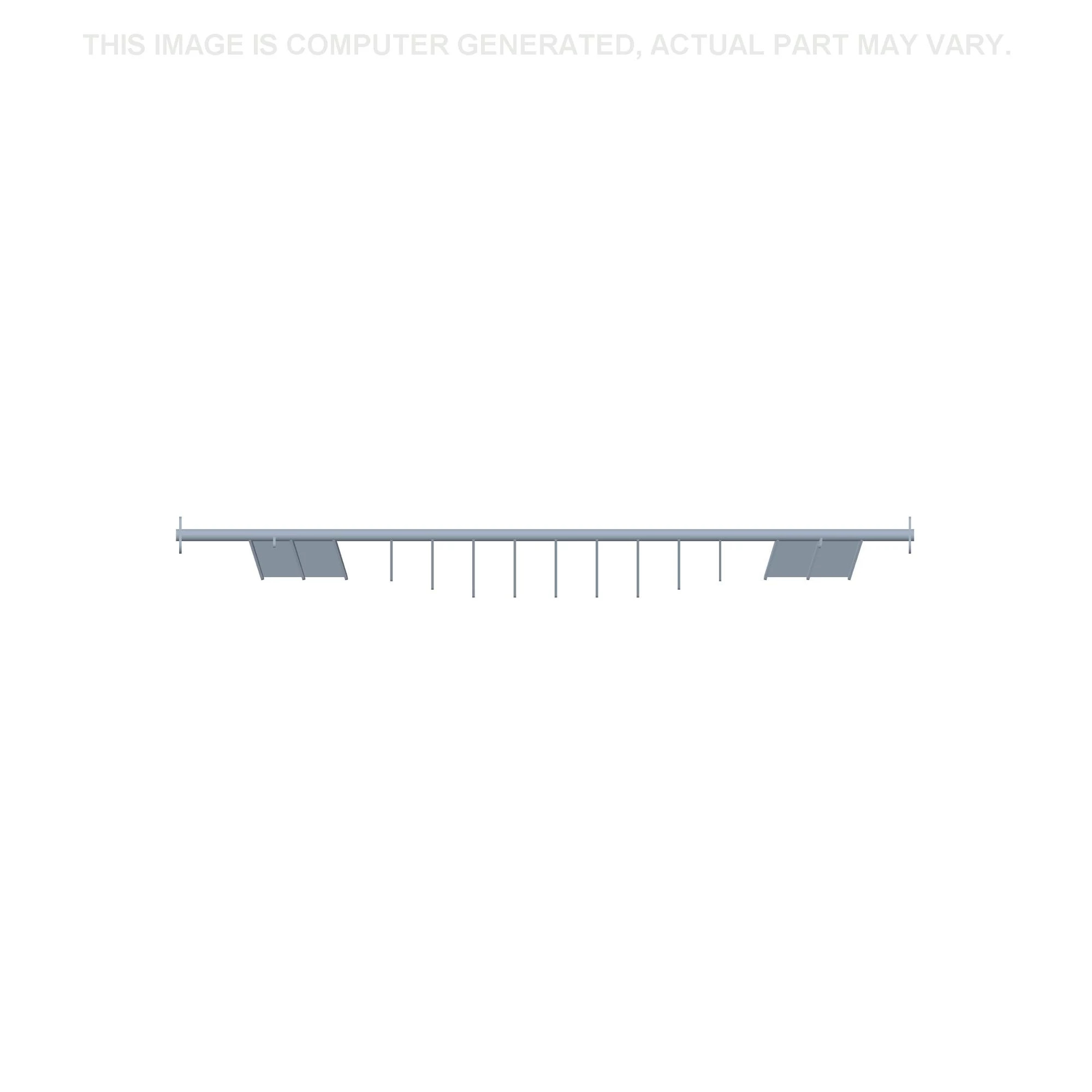 RAKE | CASEIH | CA | EN