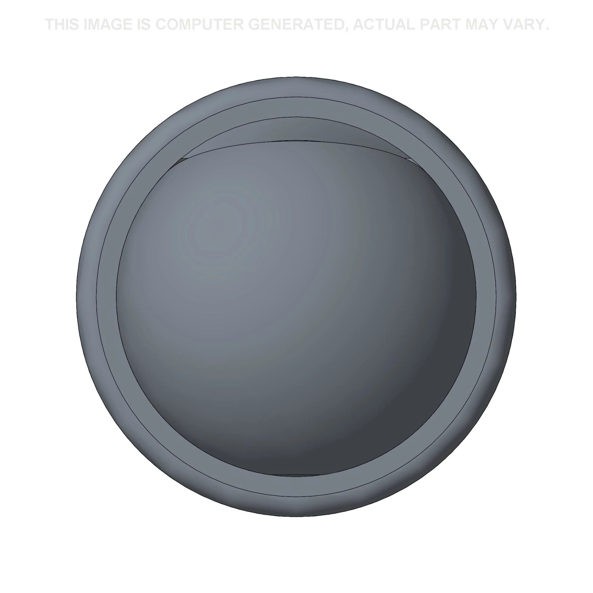 SPRING | CASEIH | CA | EN