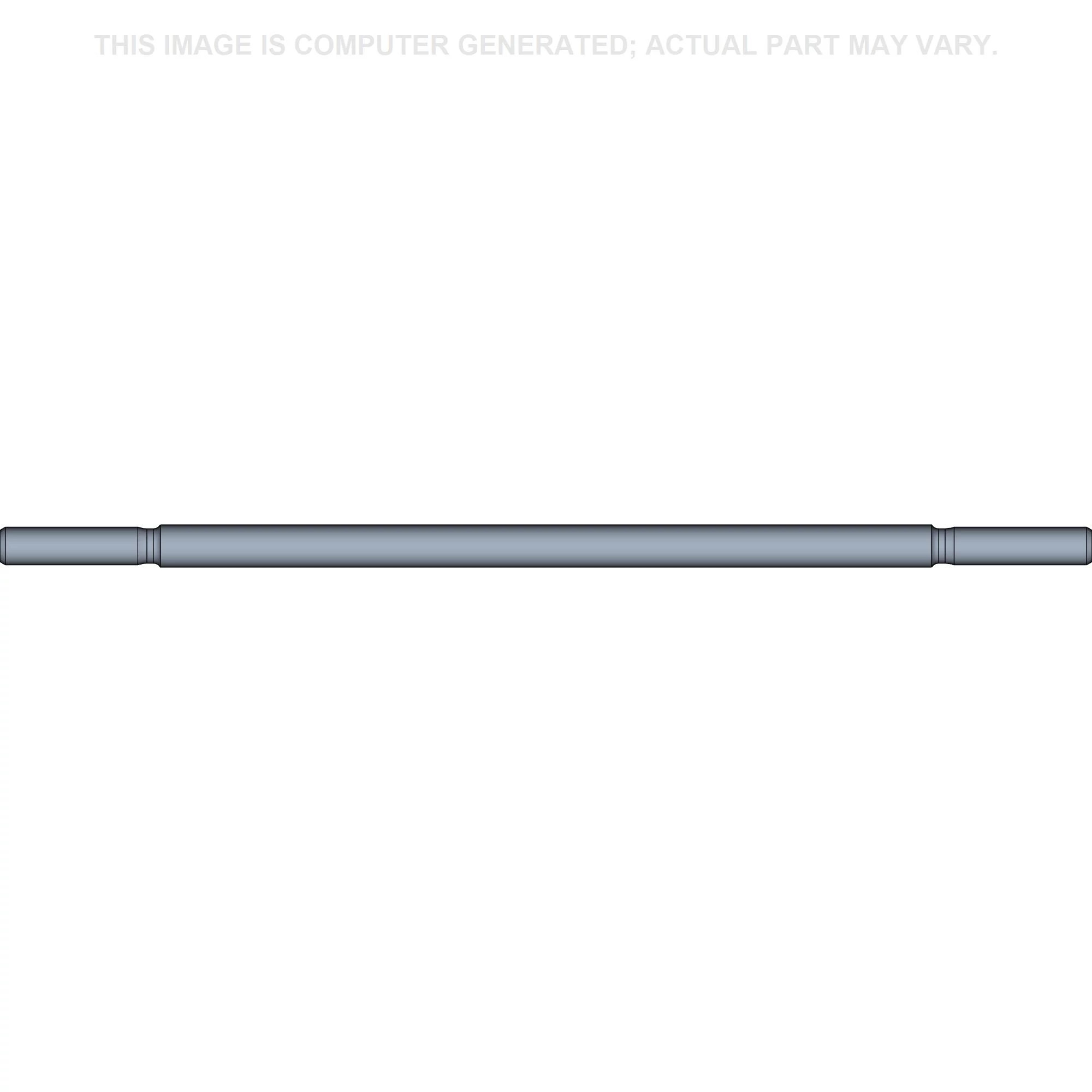 TIE-ROD | NEWHOLLANDAG | EU | EN