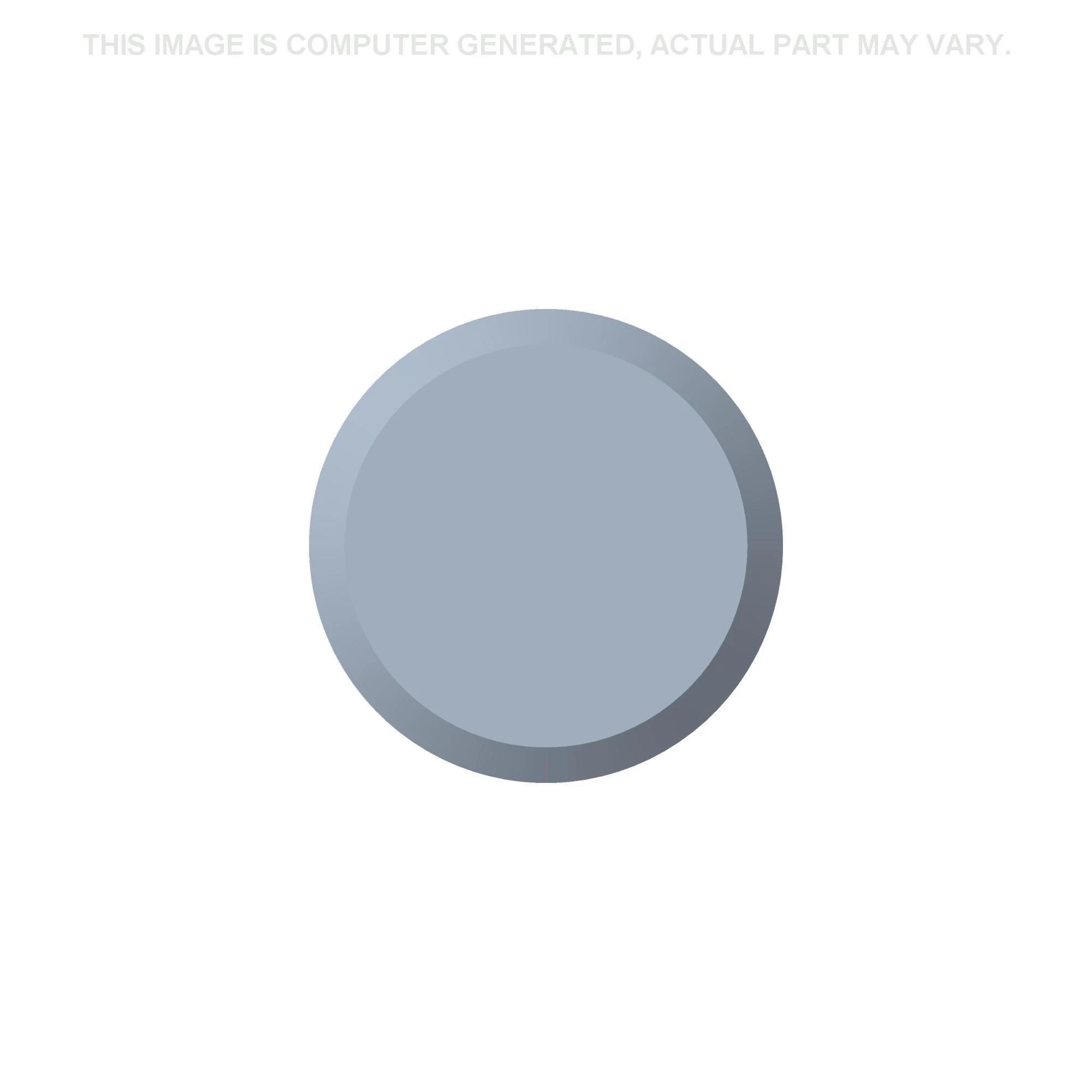 PINO | CASECE | EU | EN