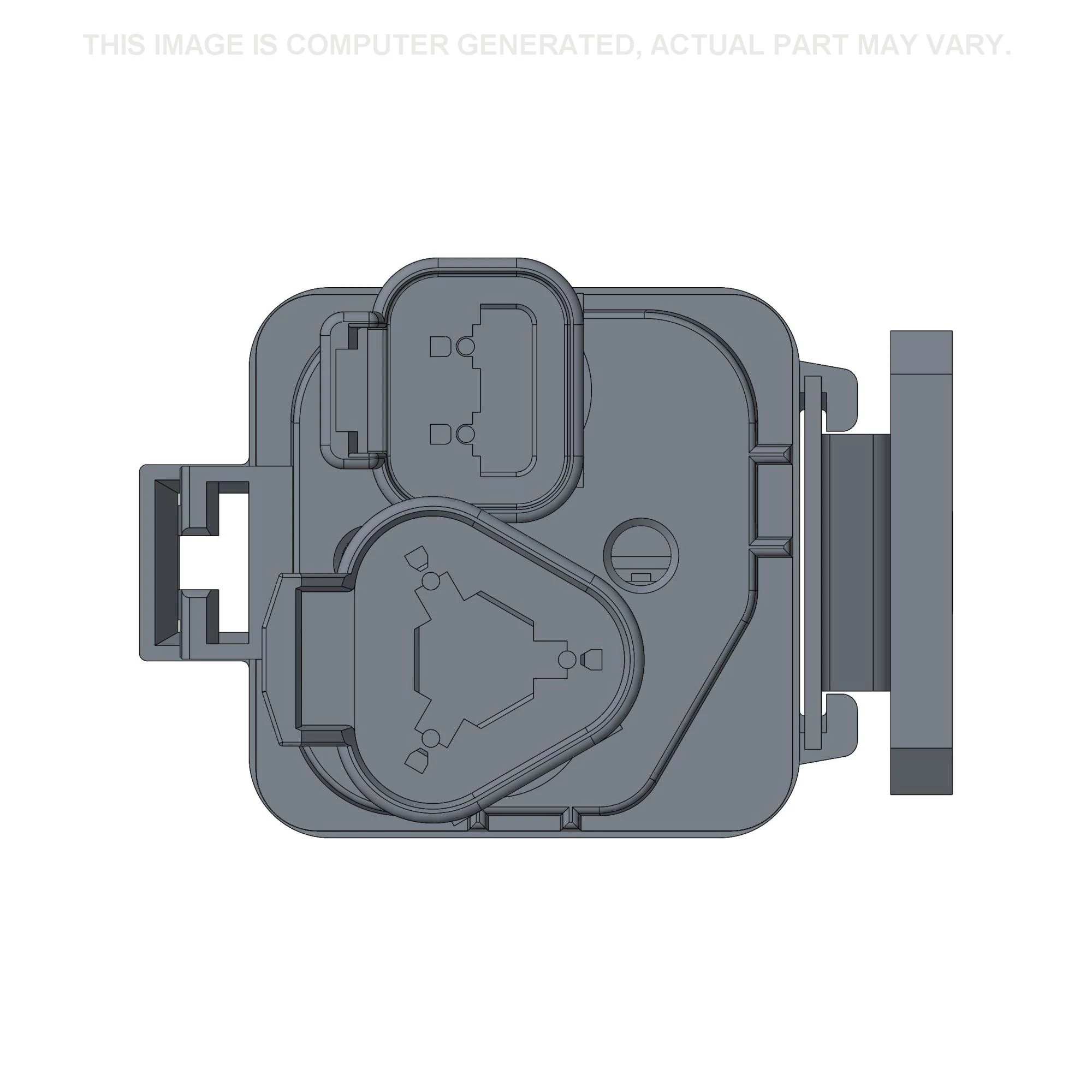 WIĄZKA ELEKTRYCZNA | CASECE | EU | PT