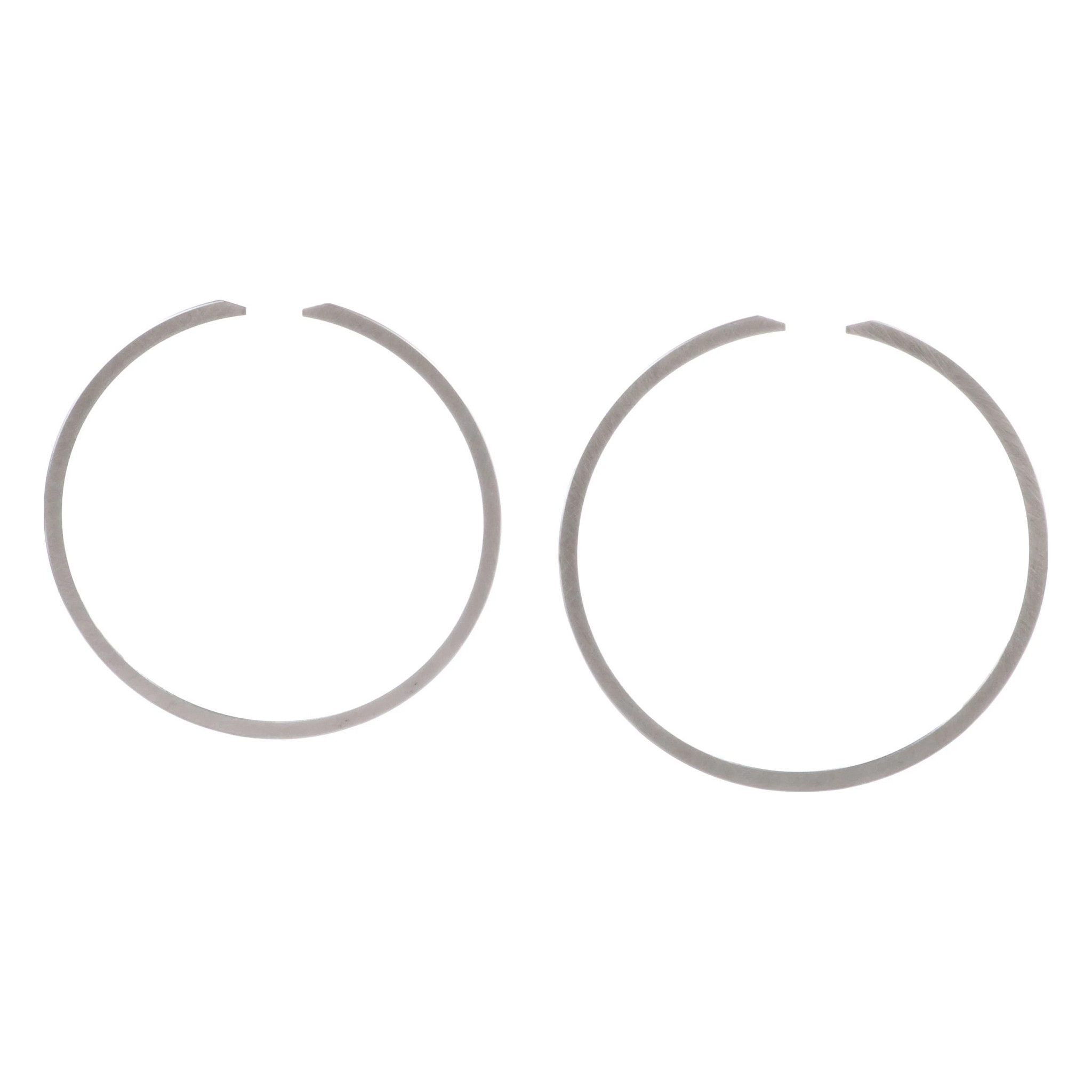 RING | CASECE | SA | EN