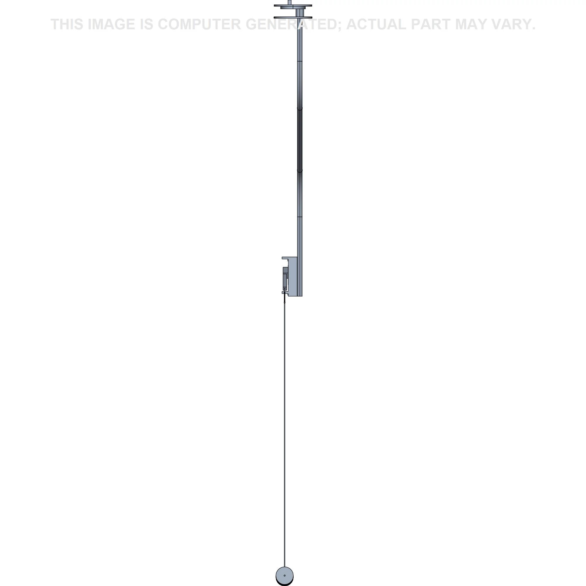 LEVEL GAUGE | NEWHOLLANDAG | US | EN