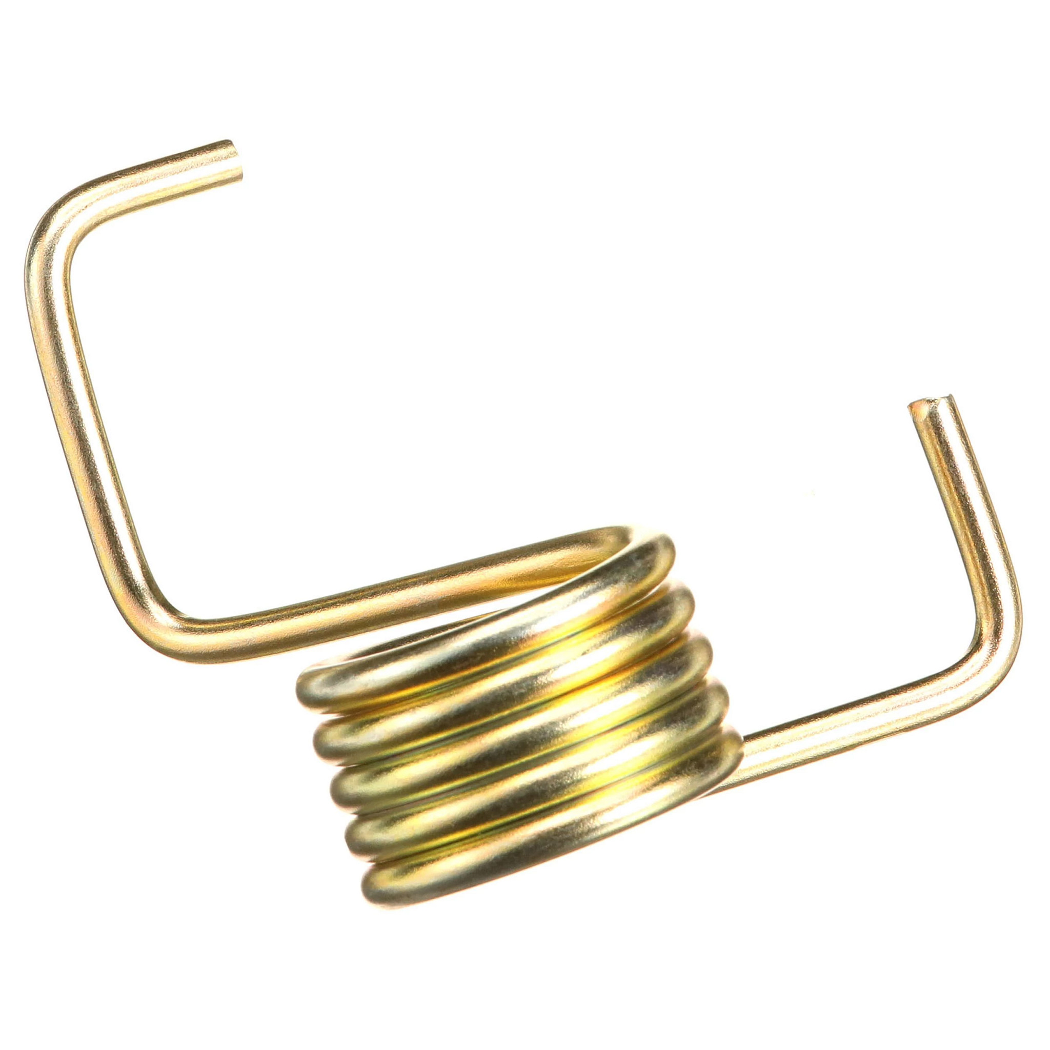 TORSION SPRING | NEWHOLLANDAG | CA | EN