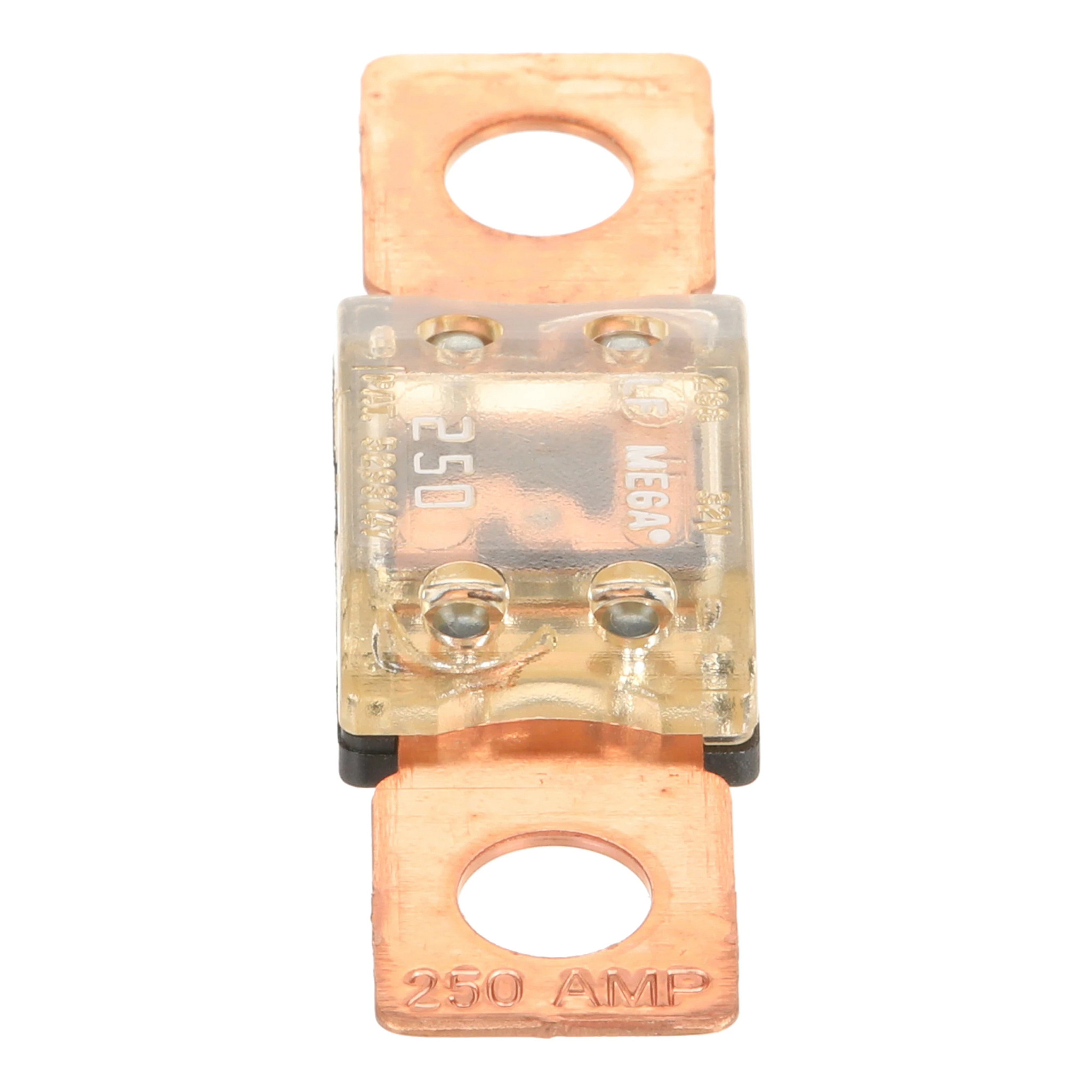 FUSE | CASEIH | US | EN