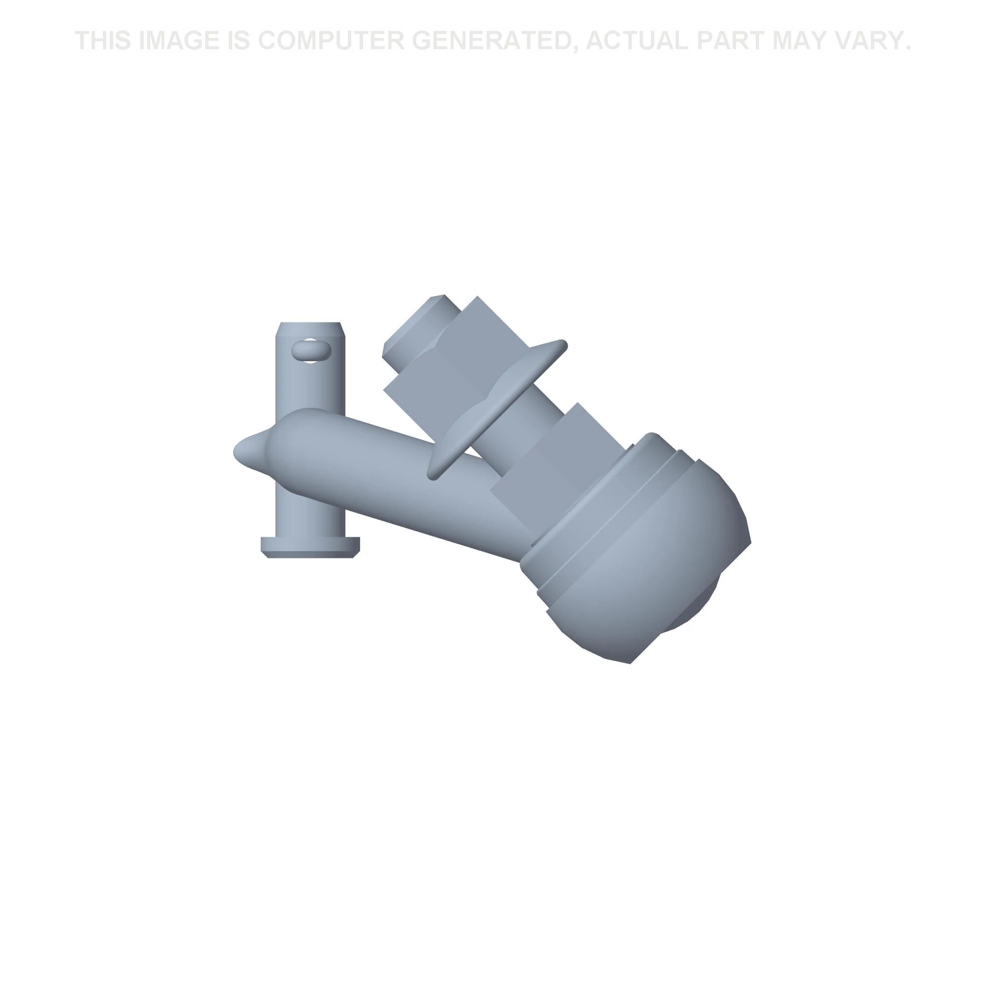 LINK | NEWHOLLANDAG | SA | EN